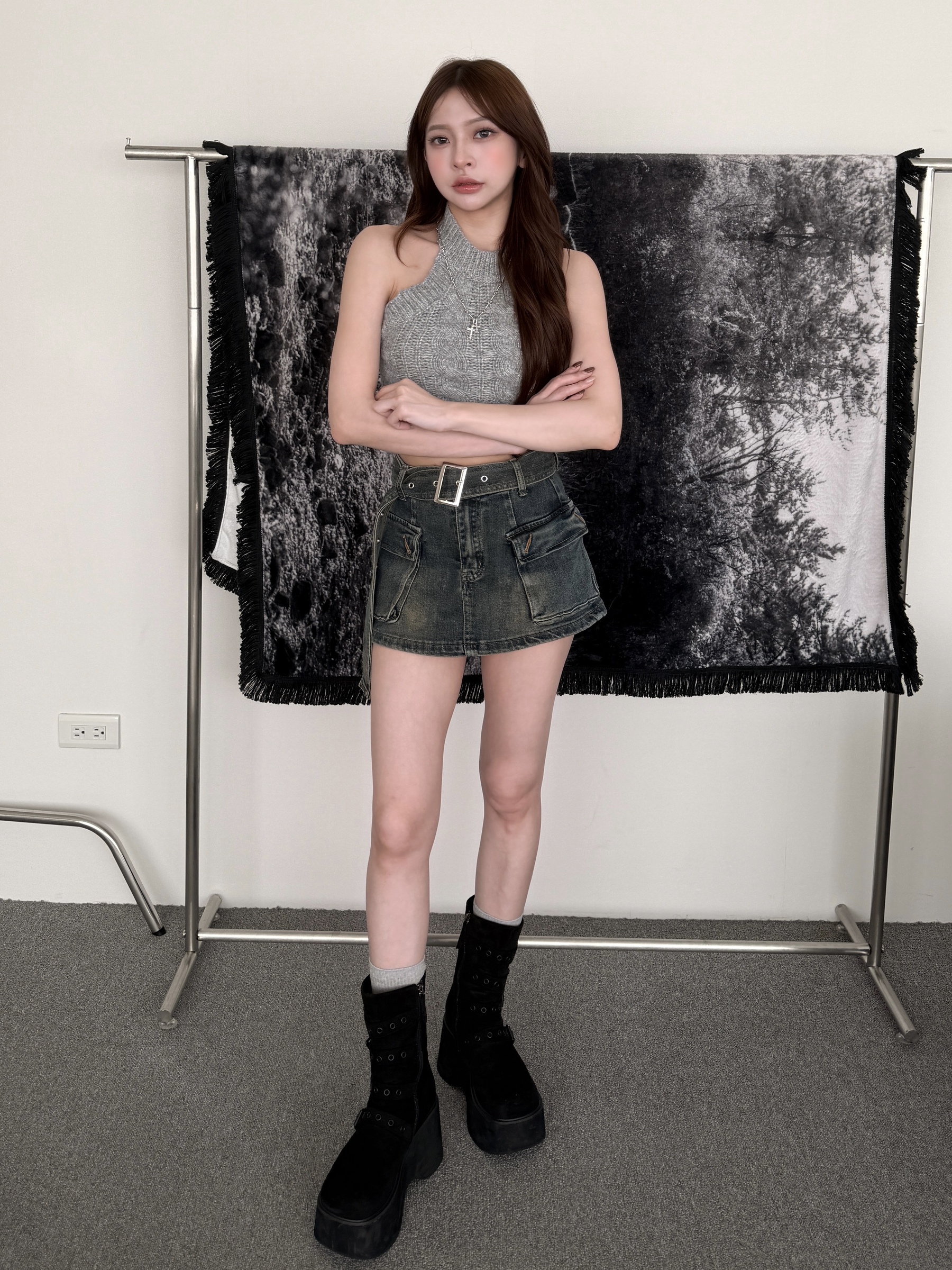 image_6AE52D76-07E5-436F-A1B5-3CAF2F686083_1766576285