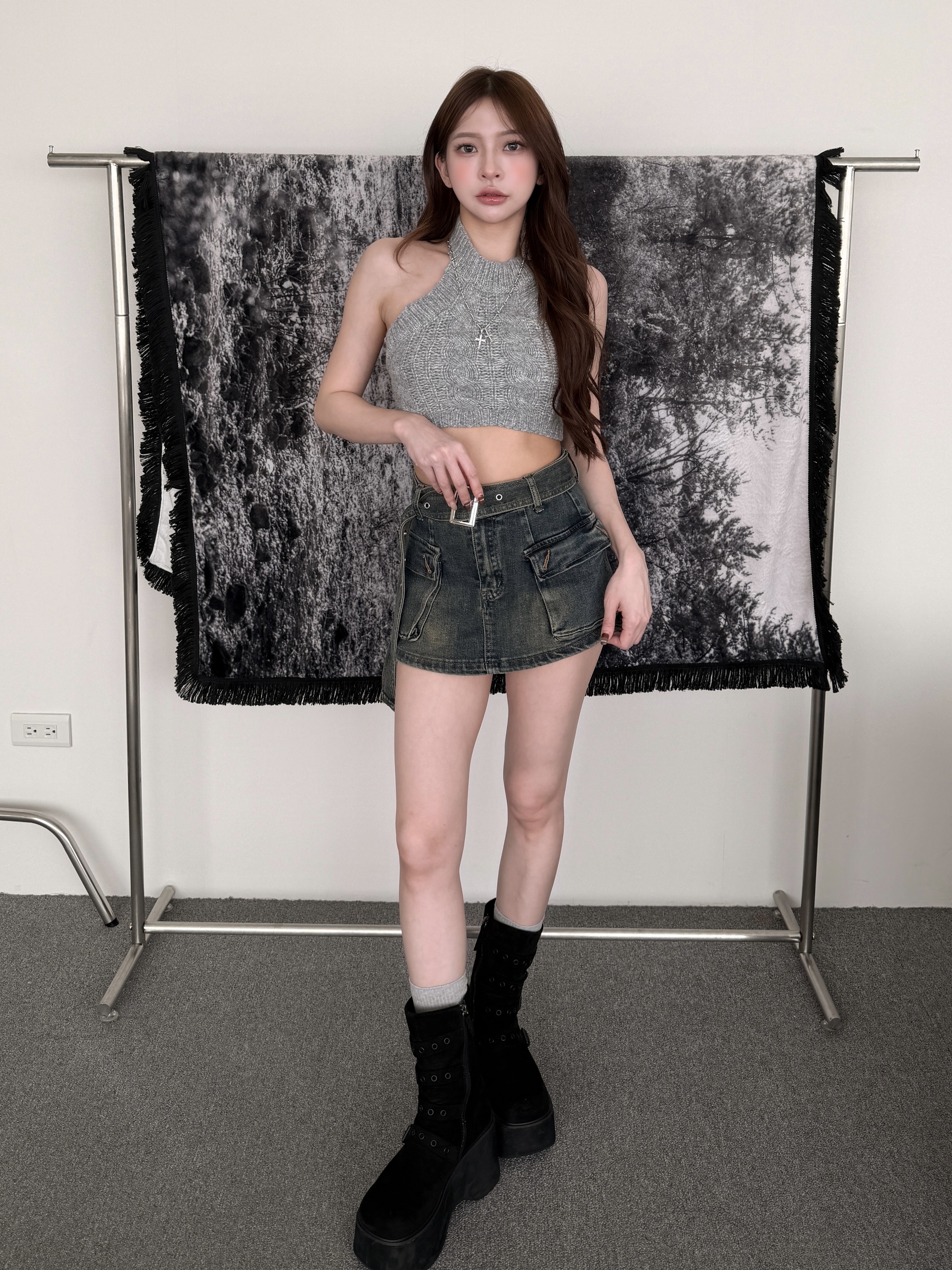 image_0216FF4D-827C-4CEB-A765-DD1CE4763A1E_1766576285