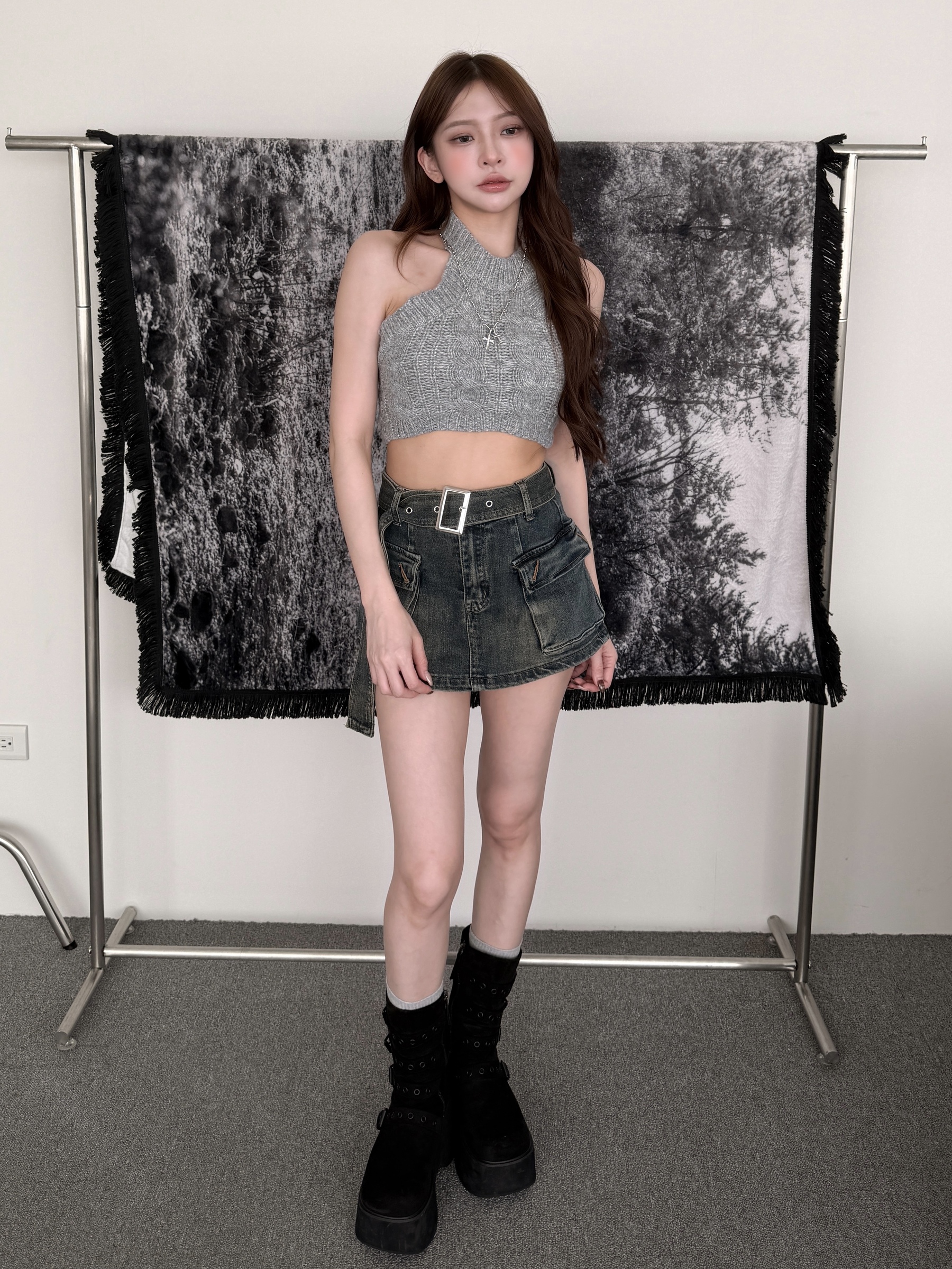 image_65FABDBD-A47D-4C19-ABDE-65642CBD01EB_1766576285