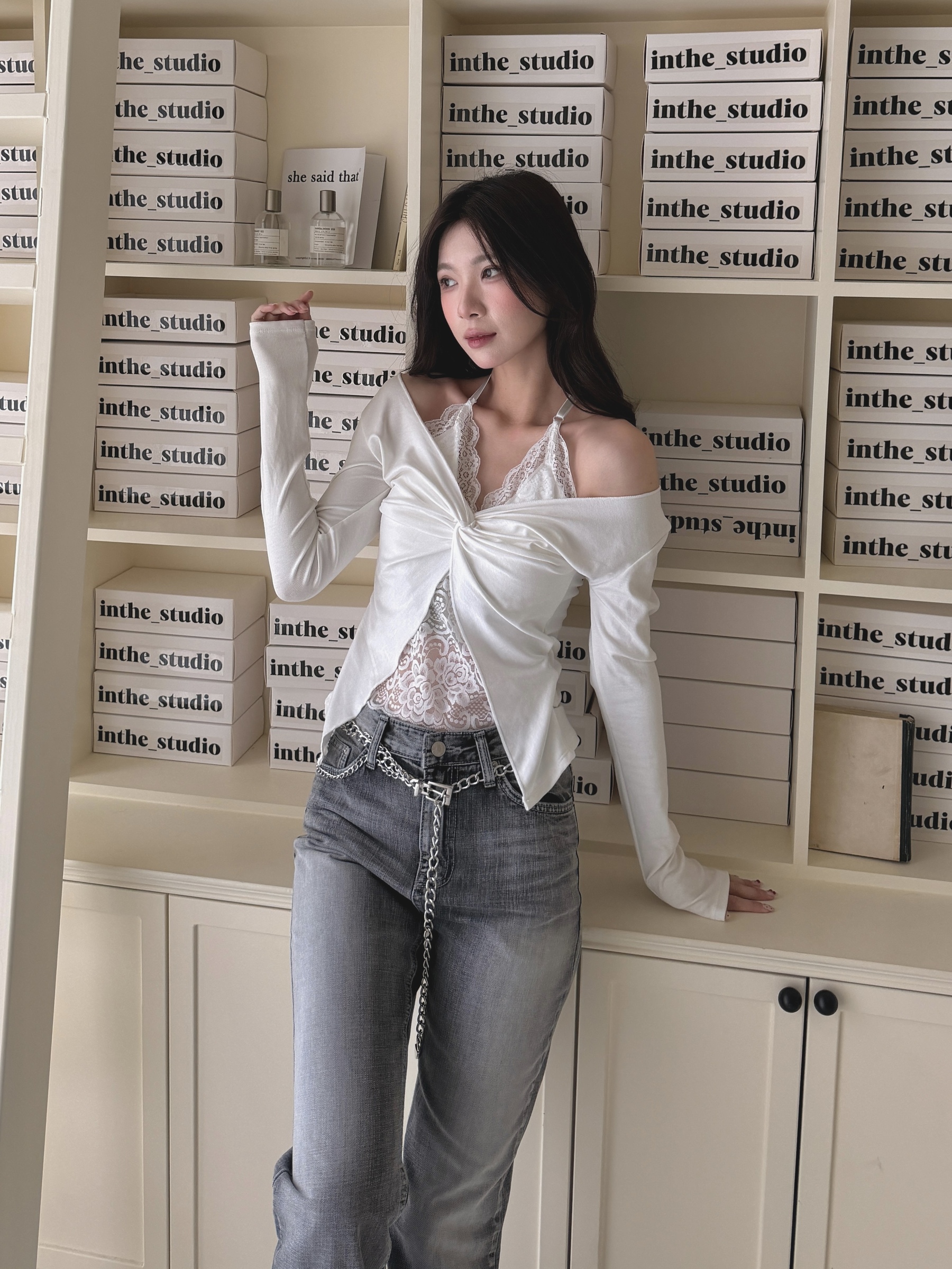 image_571A4AB5-9CE0-4511-ACBA-5B5908DE09F6_1770033885