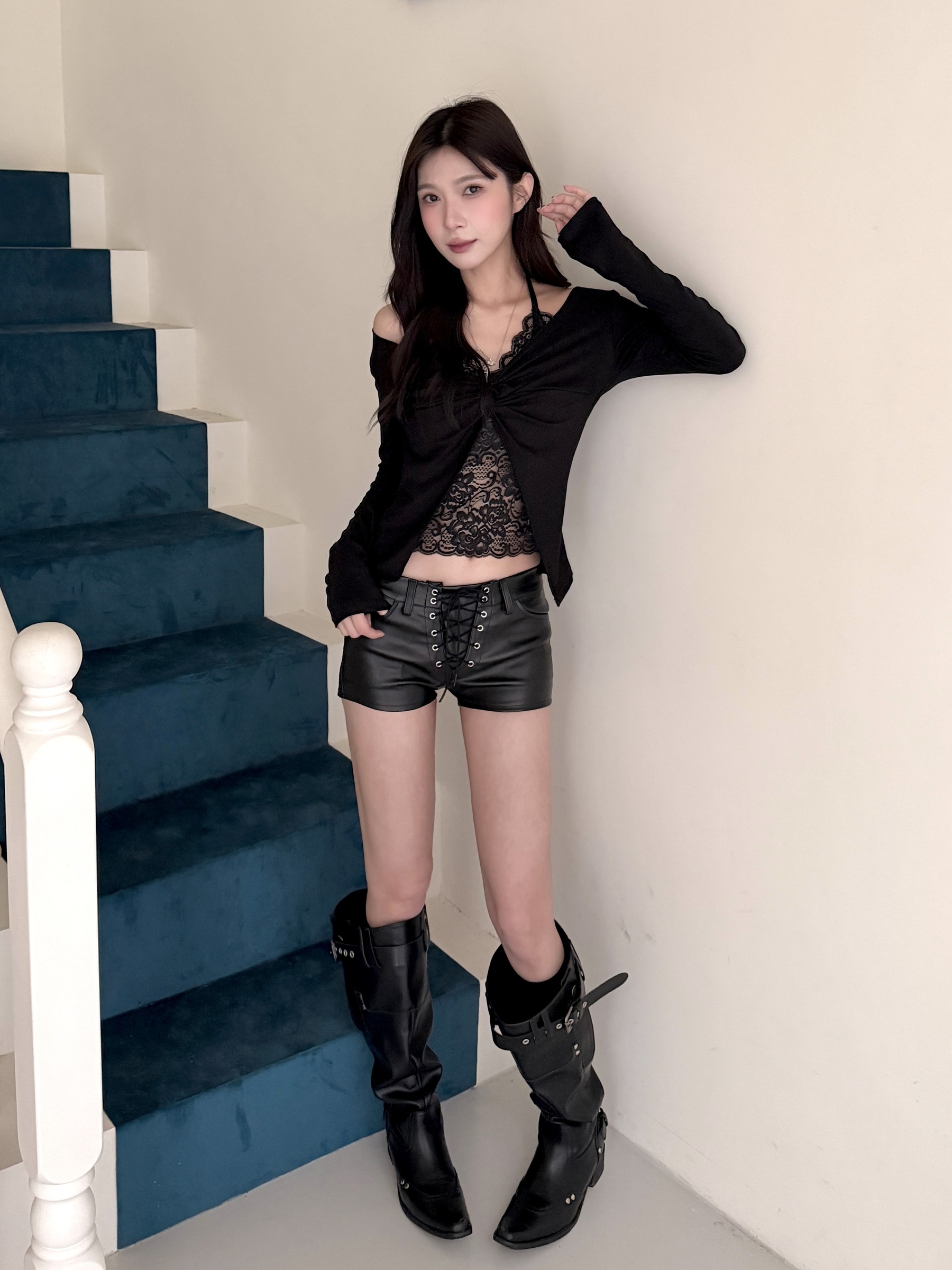 image_34CE2FCF-C9CF-41F4-9058-F48BCD27002B_1770035800