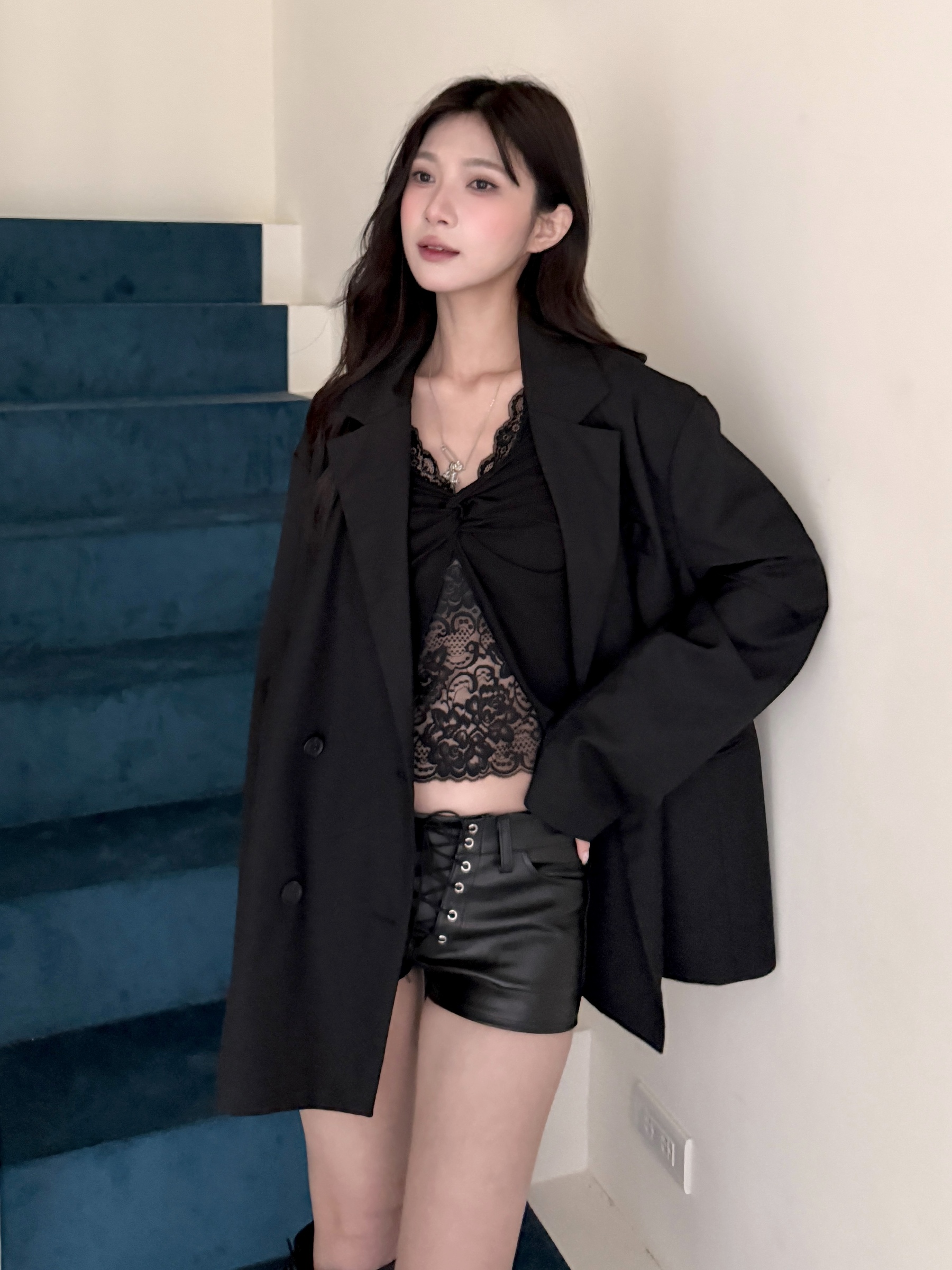 image_AF49DDA8-C9E1-42BA-A71D-4E9CCE979C1E_1770035800