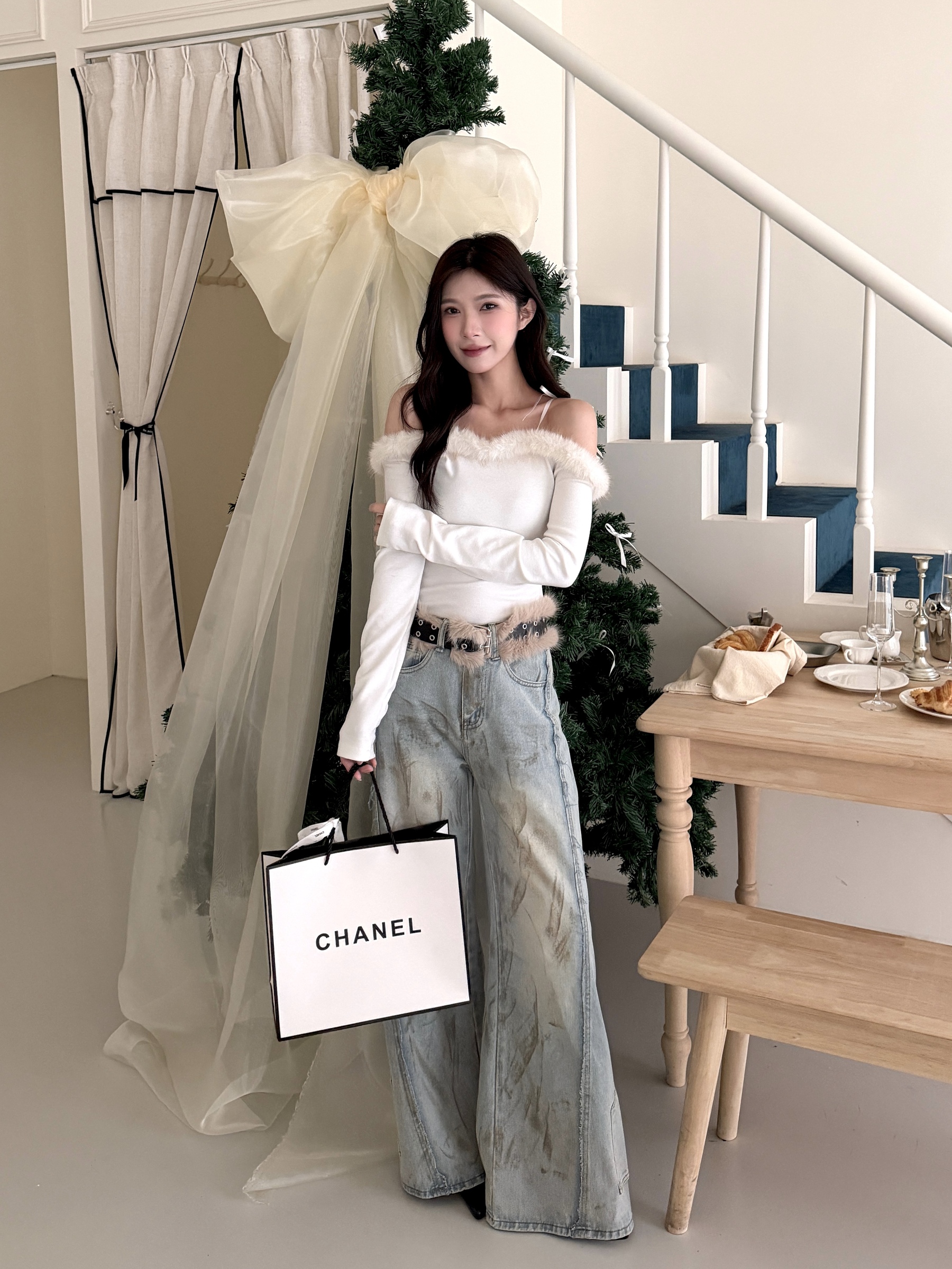 image_2A0F338F-6756-4E04-BD9D-92351AEAF767_1770039070