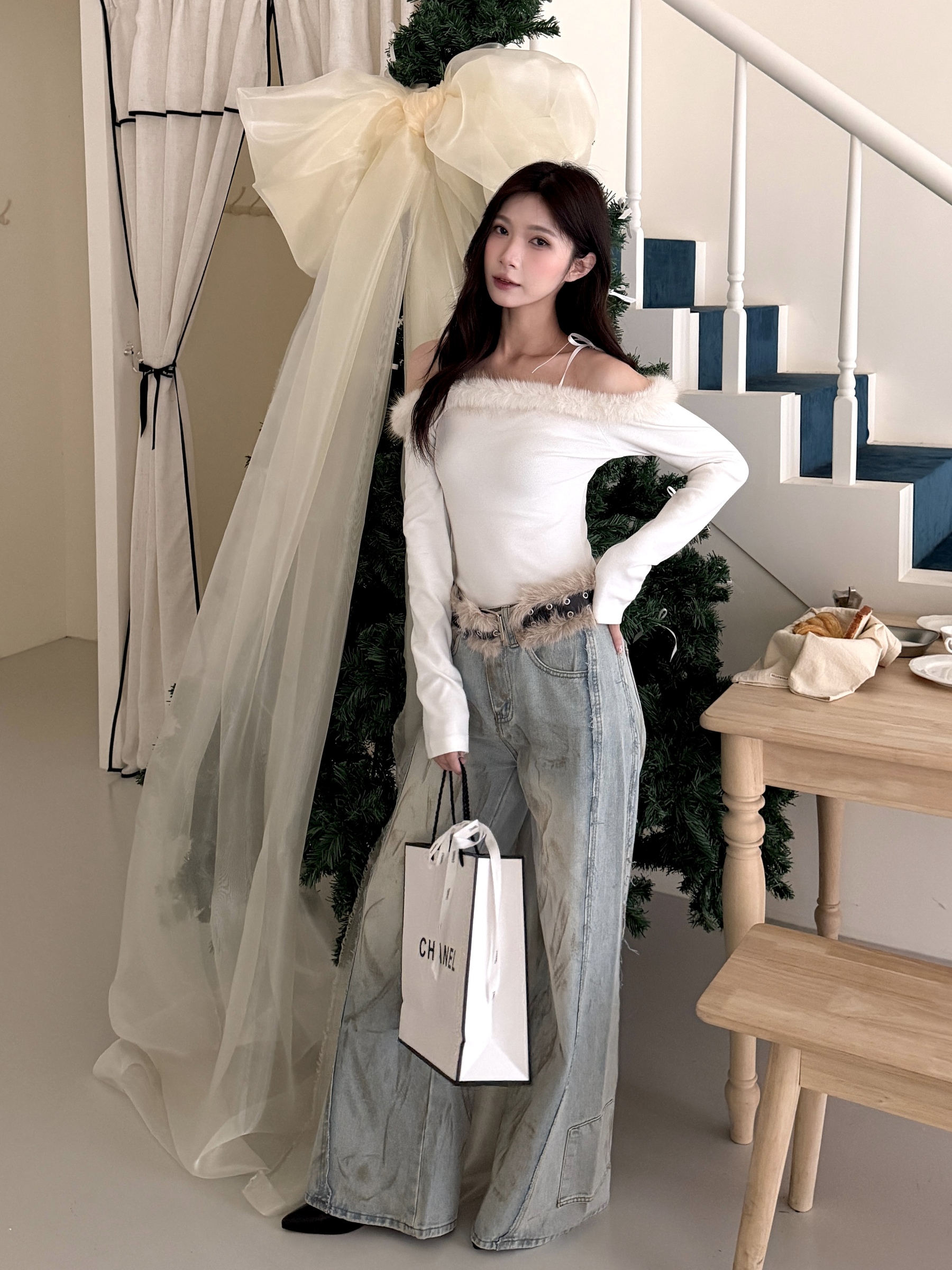 image_26A2567B-EFD2-440E-8708-22A1E3034868_1770039070