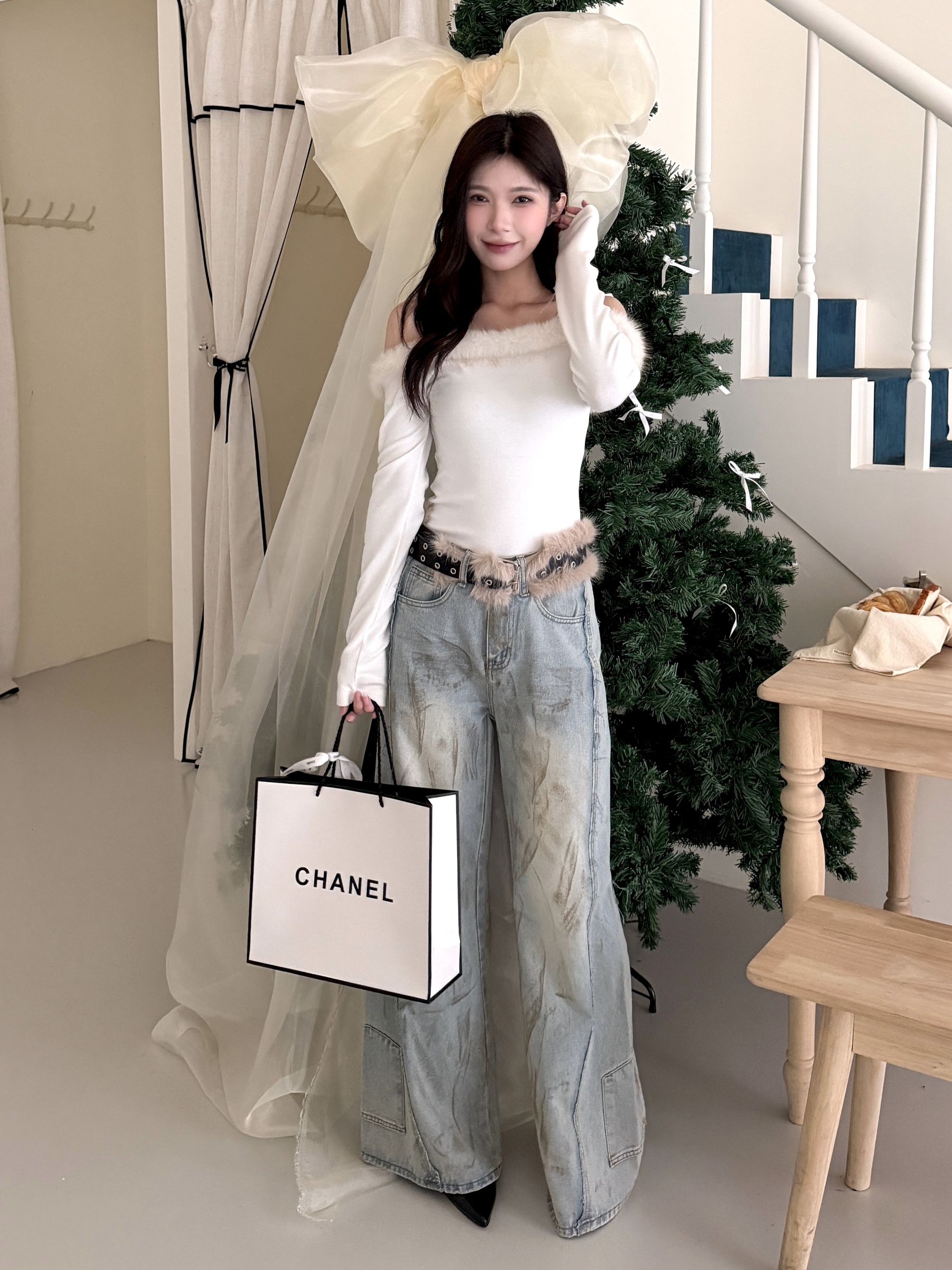 image_F2DC624D-484A-4F5F-8B9D-B0F34B92F839_1770039070