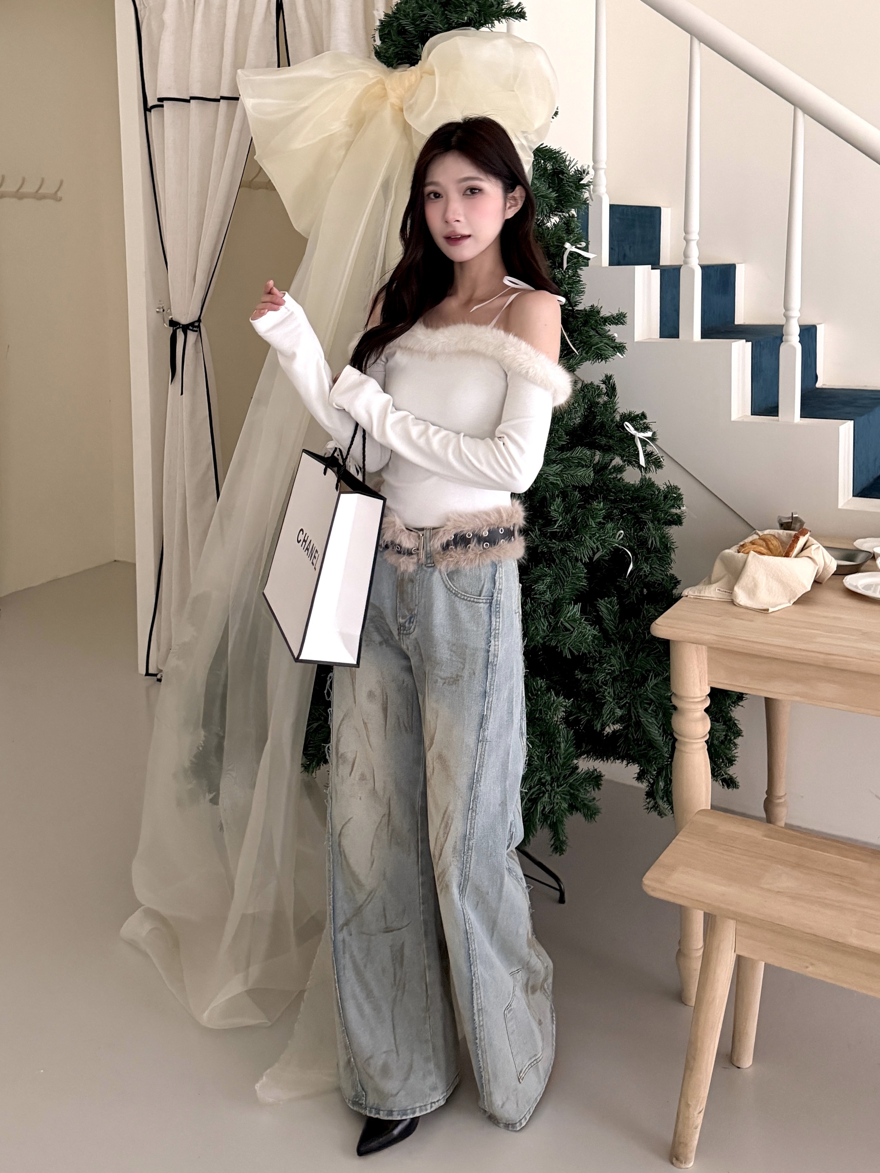 image_FF9781DA-AE89-42D9-9B4D-9B1C01D9FFC3_1770039070