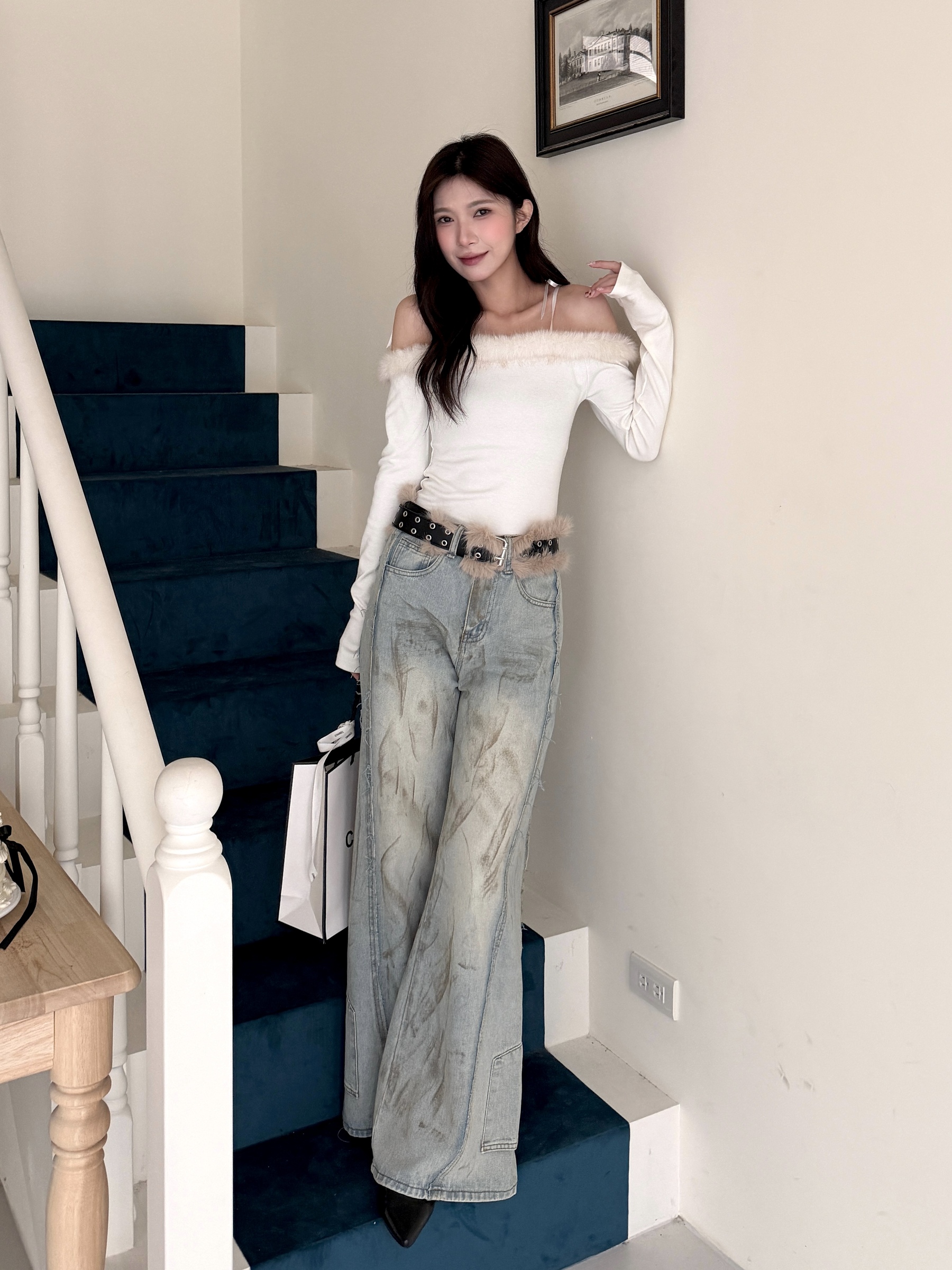 image_C8D78ADA-3CAC-4AA5-A273-077DABF82CE2_1770039070