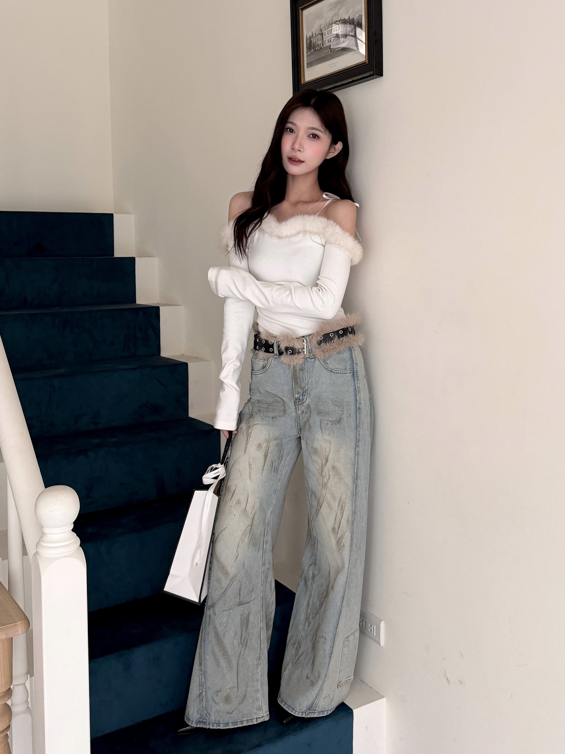 image_C0511CF6-EA72-43A3-8727-E33EC98CEB69_1770039070