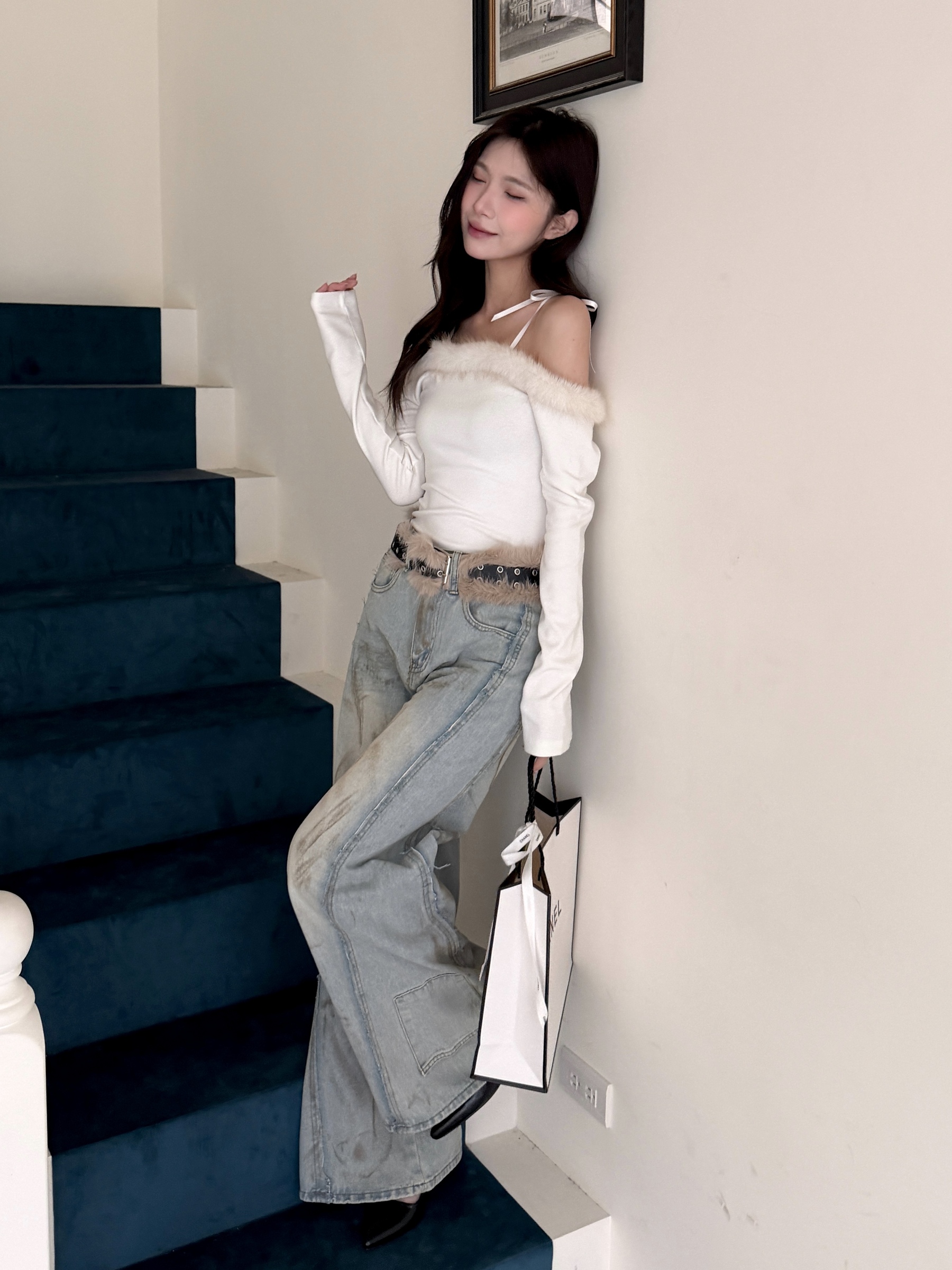 image_3AF56A5E-B8E0-4AA2-B9E9-D3A1655EA031_1770039070