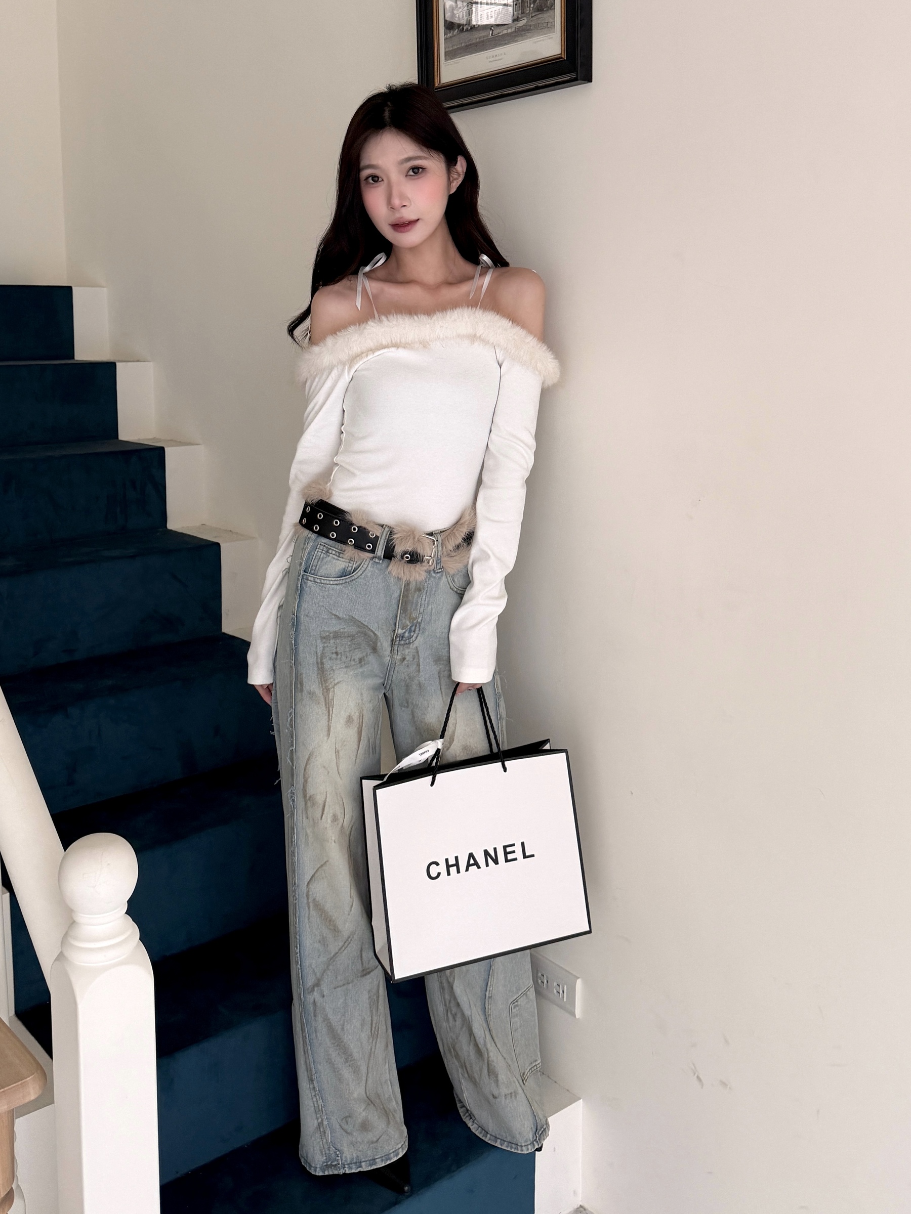 image_340C5148-12CE-4160-A5E9-1946615851BB_1770039070