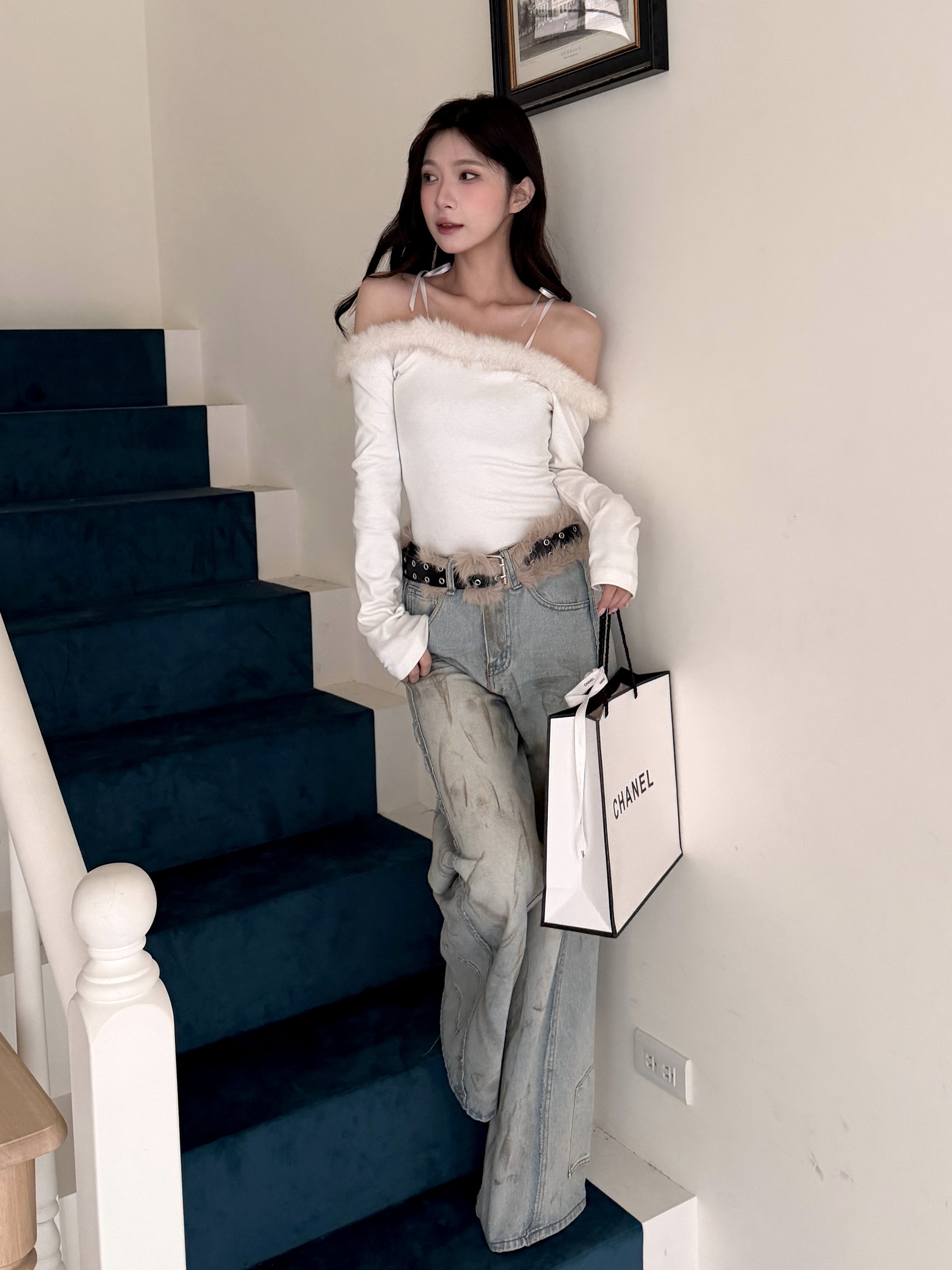 image_8721BC90-513D-458C-BED2-1C6C19400F96_1770039070