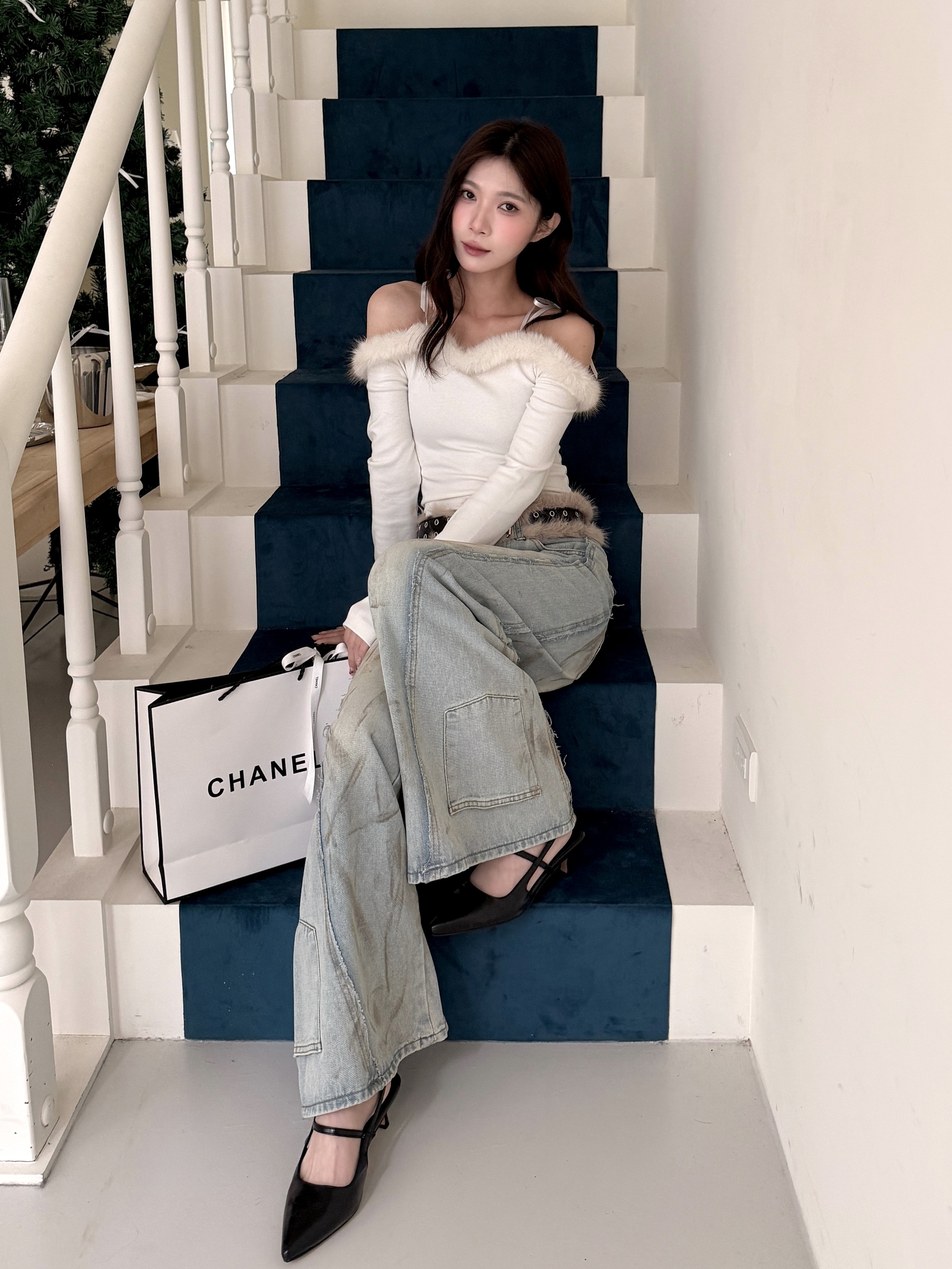 image_48524461-0BC5-4AED-A34F-F9532AFAFAD0_1770039070