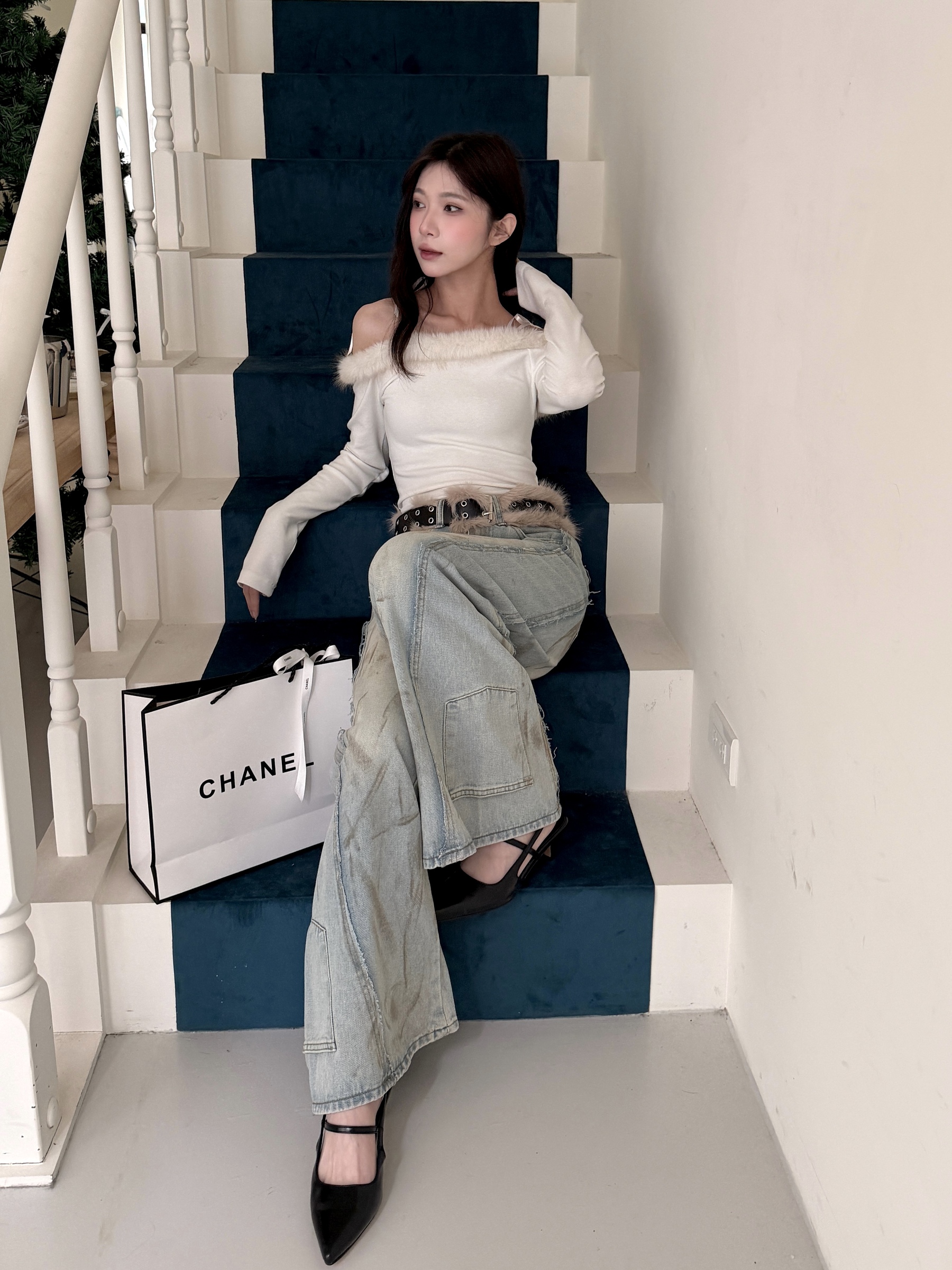 image_F694BA61-6F28-4E41-94D0-EBFB7FD7359E_1770039070