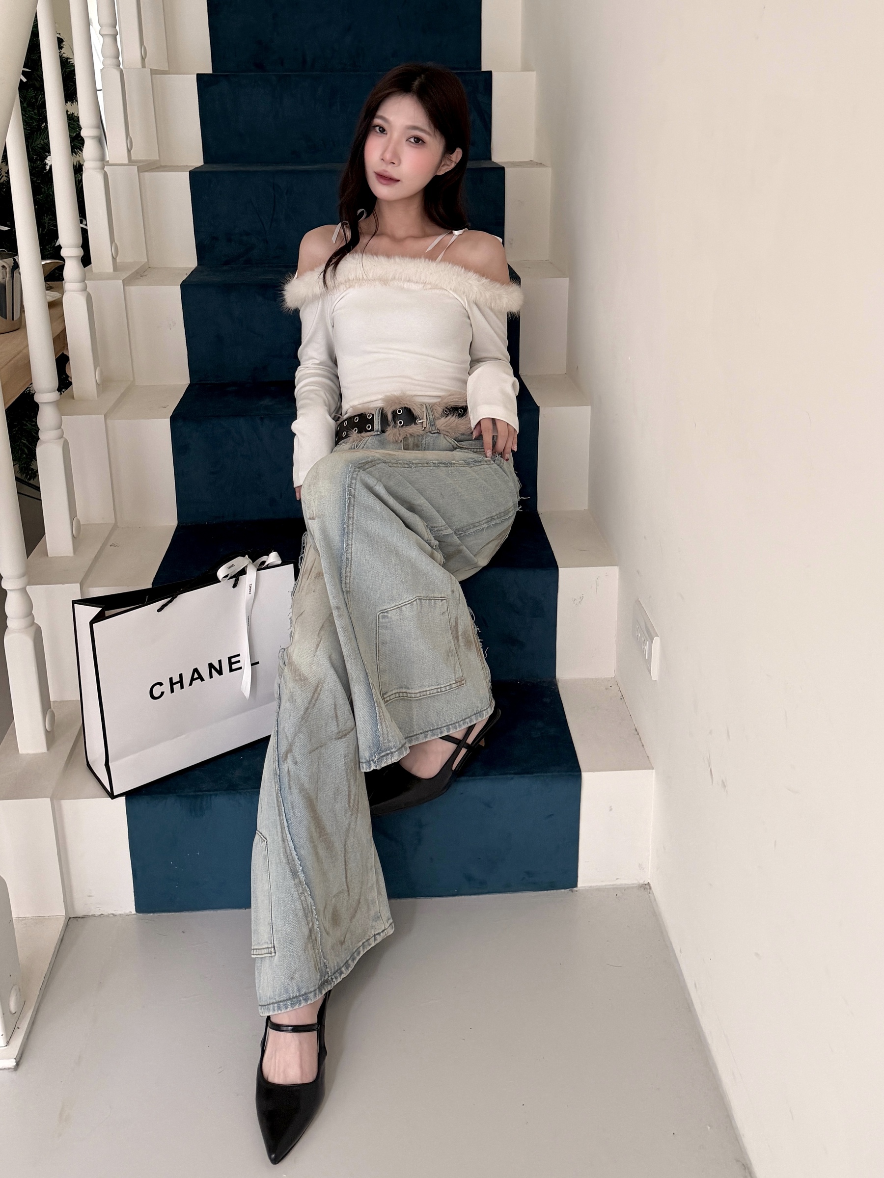 image_958527C1-F3E7-42C2-9320-23F6D590DED0_1770039070