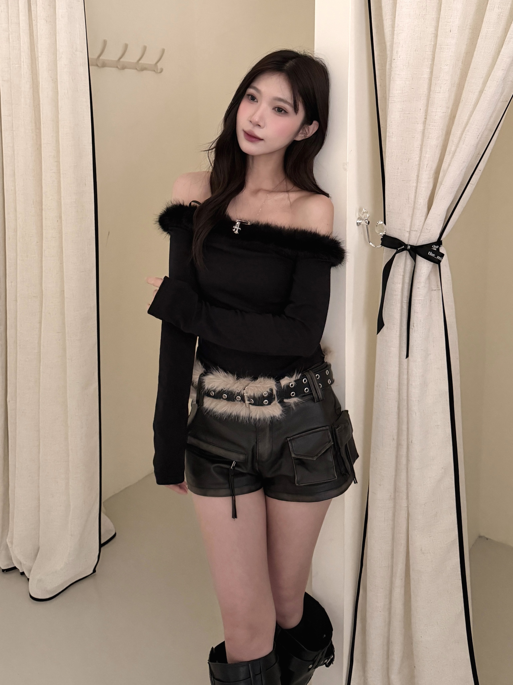 image_889542CB-47FE-41E4-ACD4-1FAB19B63377_1770045989