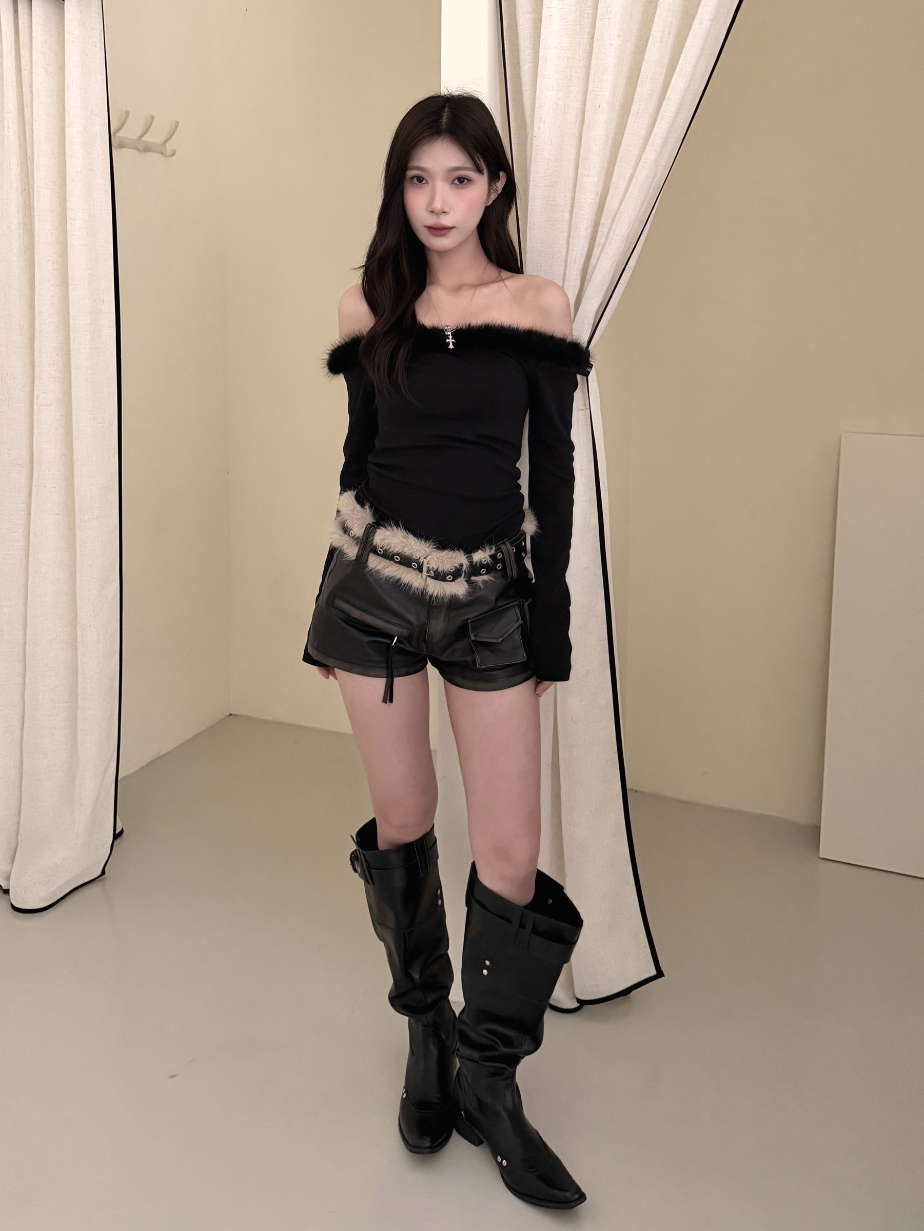 image_C97B7921-7CD2-4C18-93CF-37FD4CB62527_1770045989