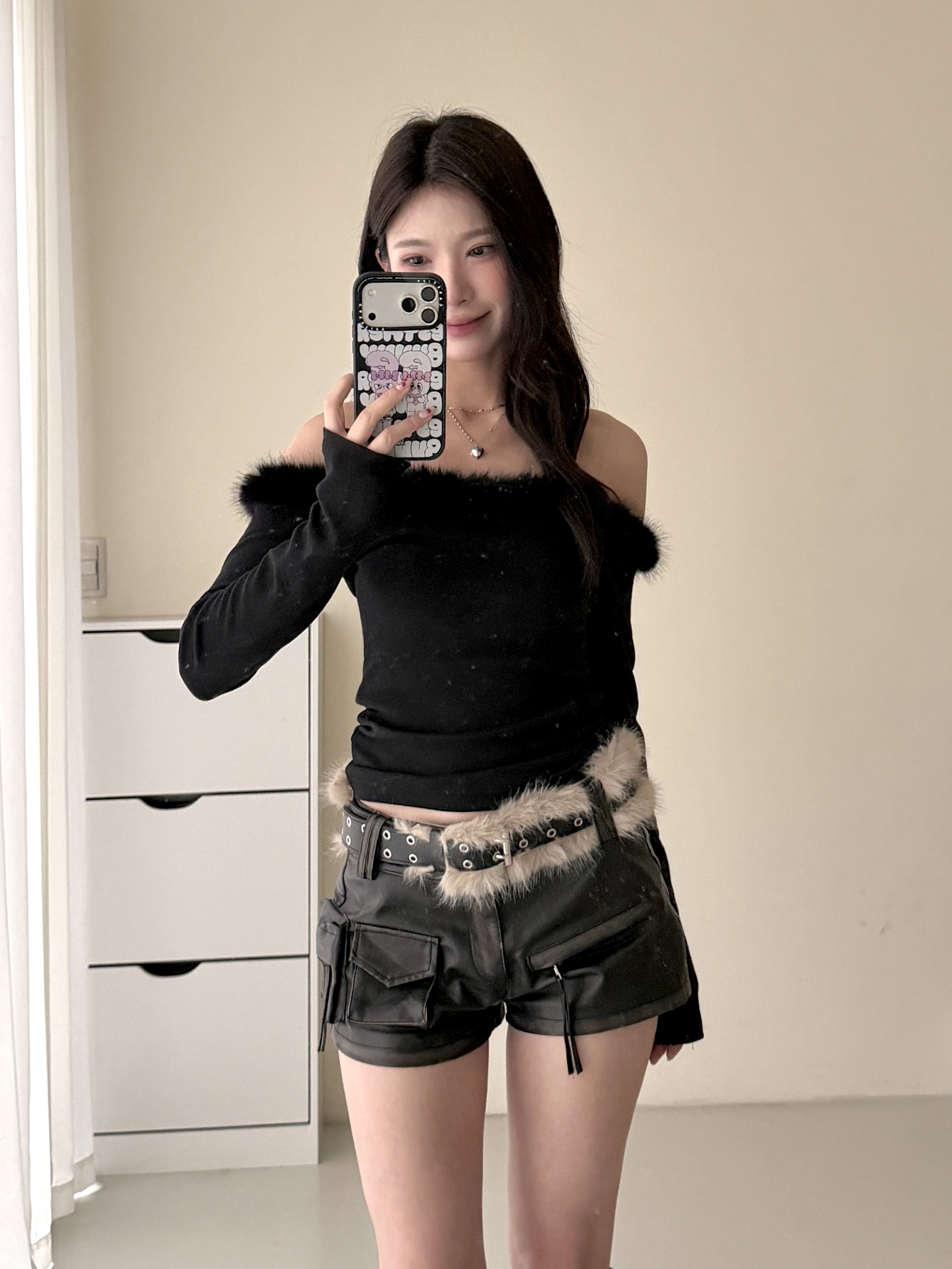 image_F4386ABB-18BD-4262-9D2A-DB1ADACDF06F_1770045989