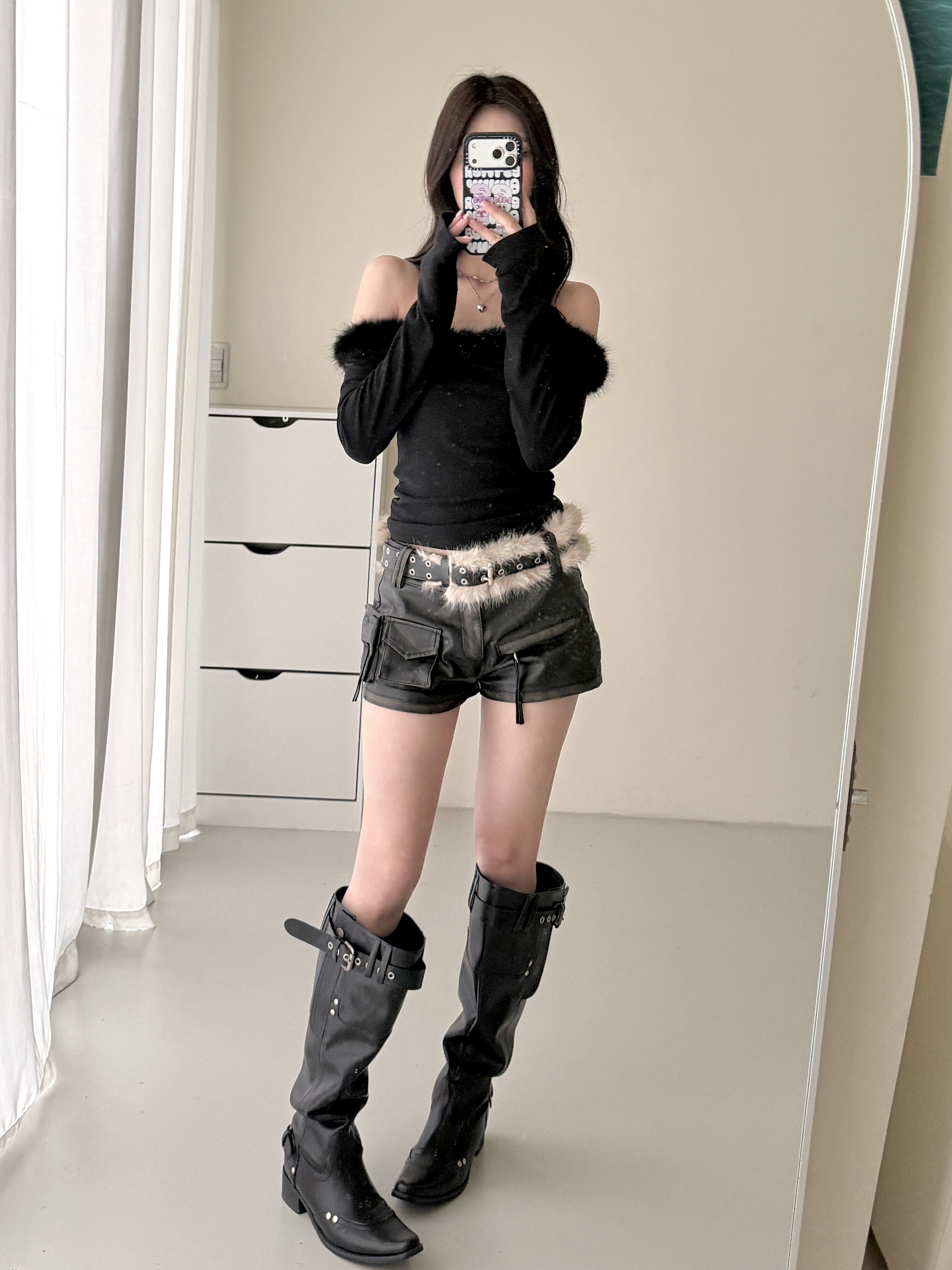 image_4B43B7E5-0CCF-4593-AB8A-004C01DE2893_1770045989