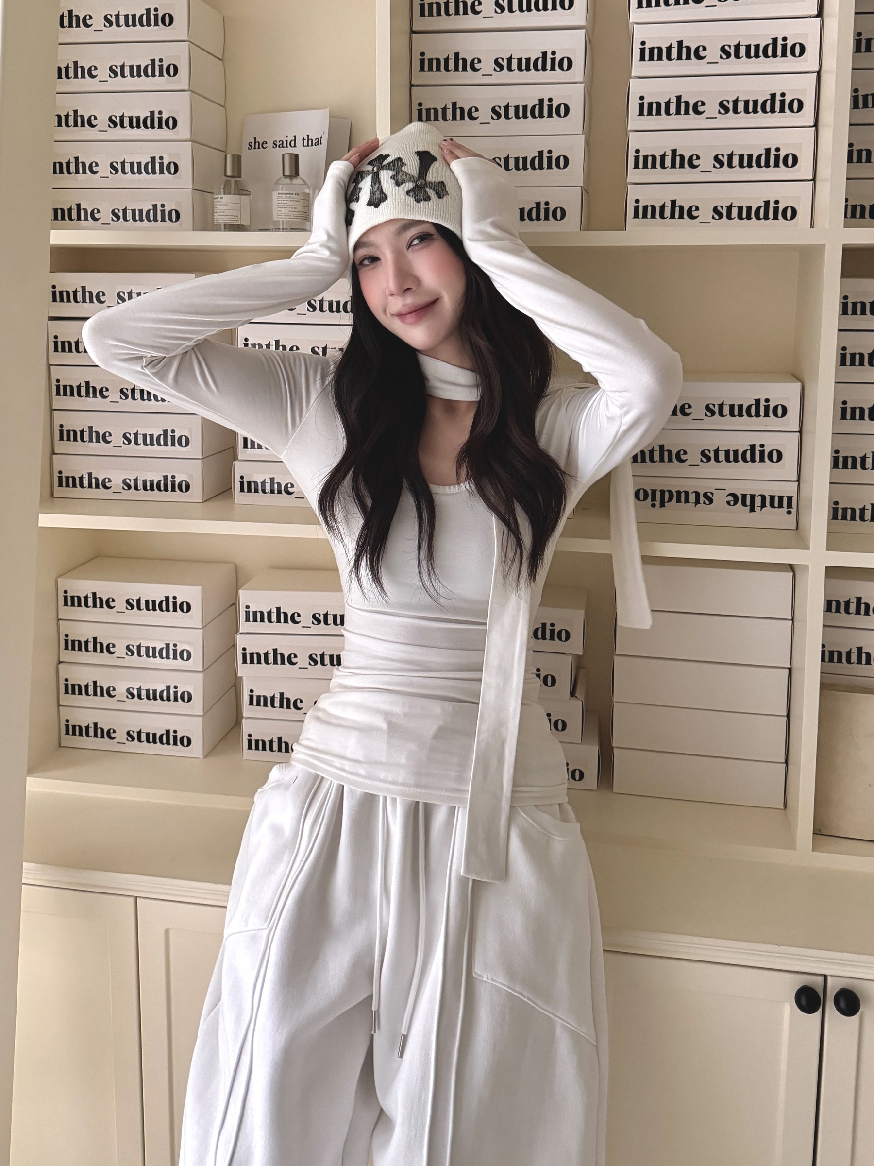 image_89EC719C-6021-4A6F-A9E4-54E83D8C22A6_1770047437