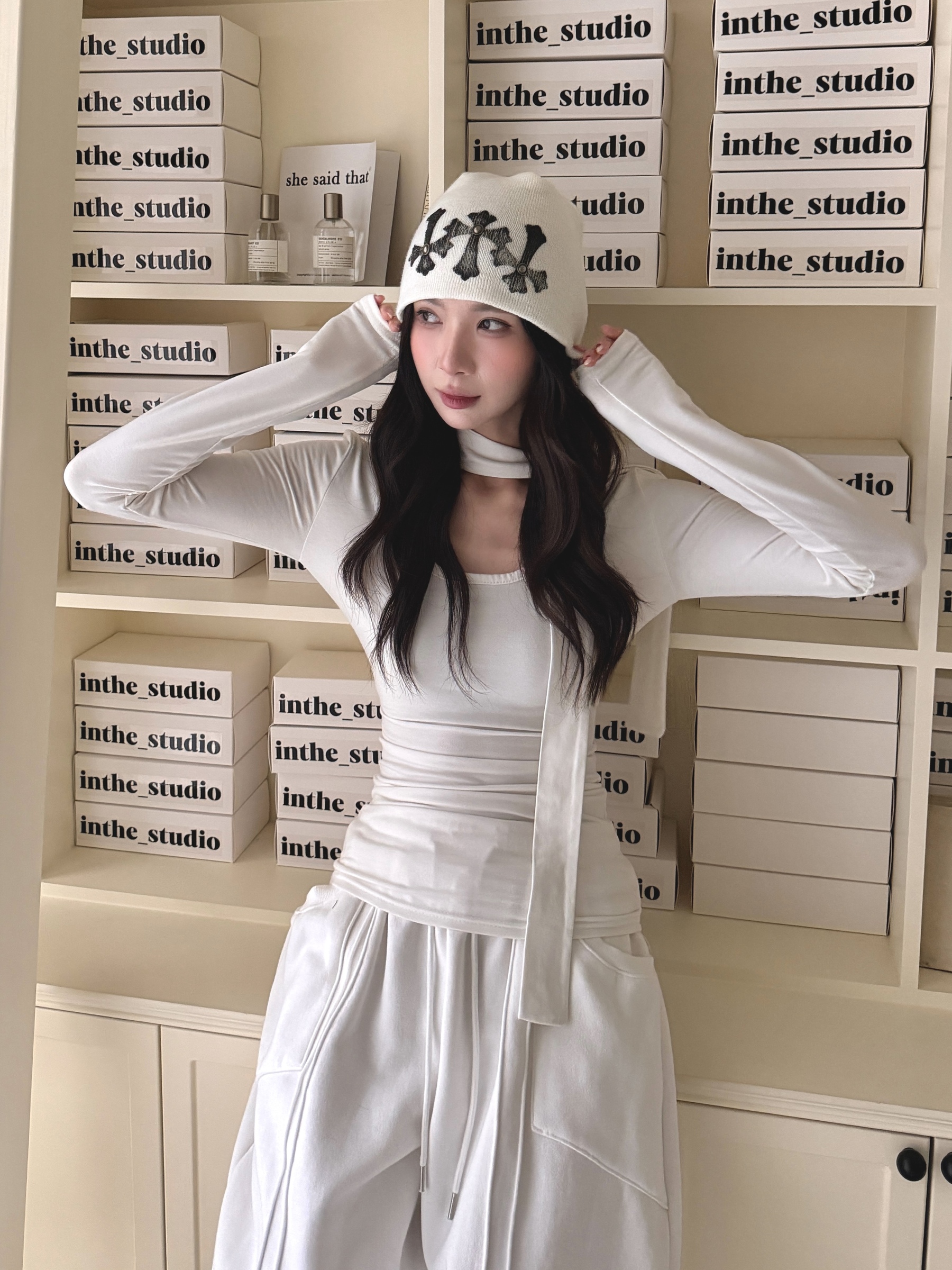 image_B88F317B-14FB-4D0E-A9AE-974B0F754EFB_1770047437