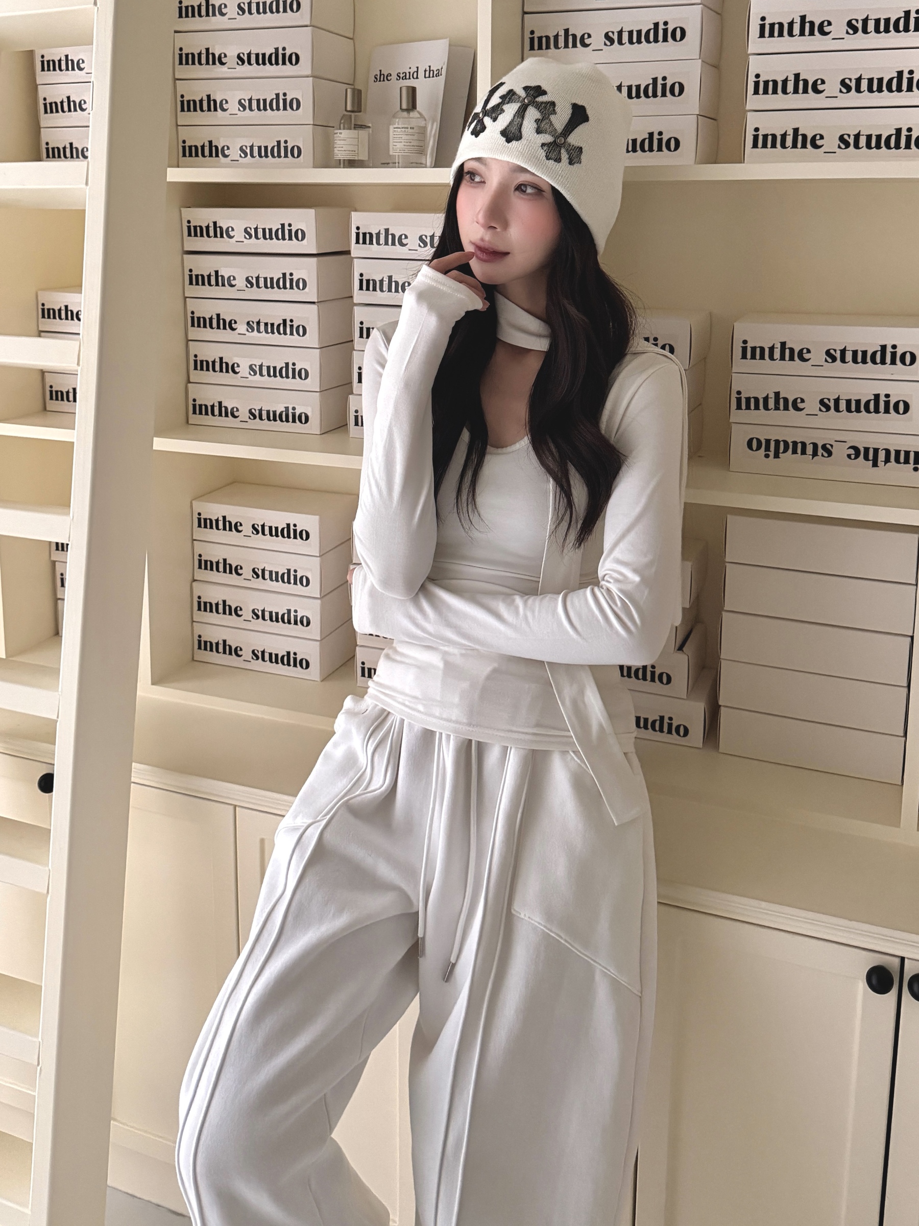 image_C90A2CE9-D1BF-44DC-B191-3E3740DF77F3_1770047437