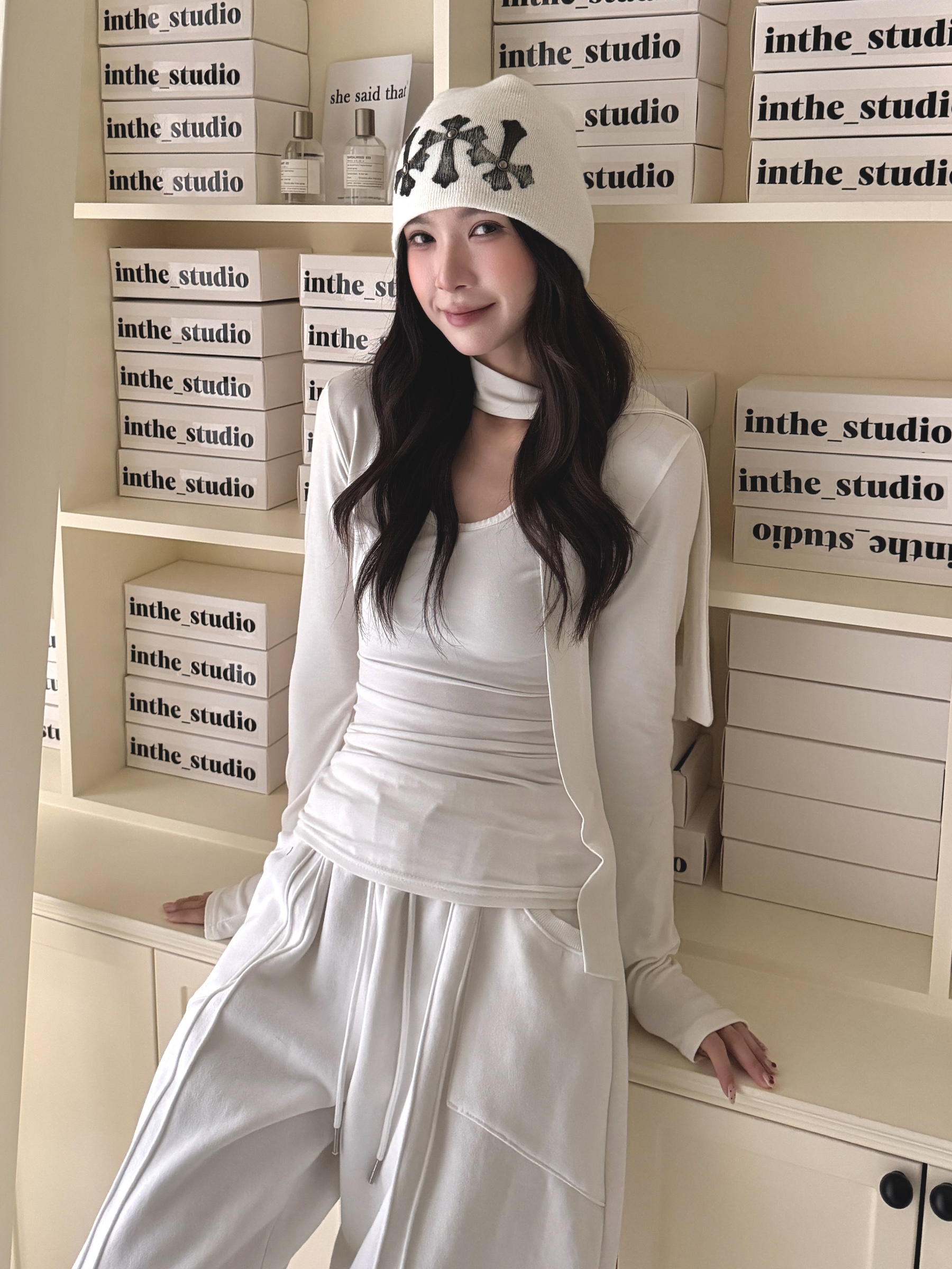 image_DD18B702-44B5-4C90-ACC8-757154EE9276_1770047437