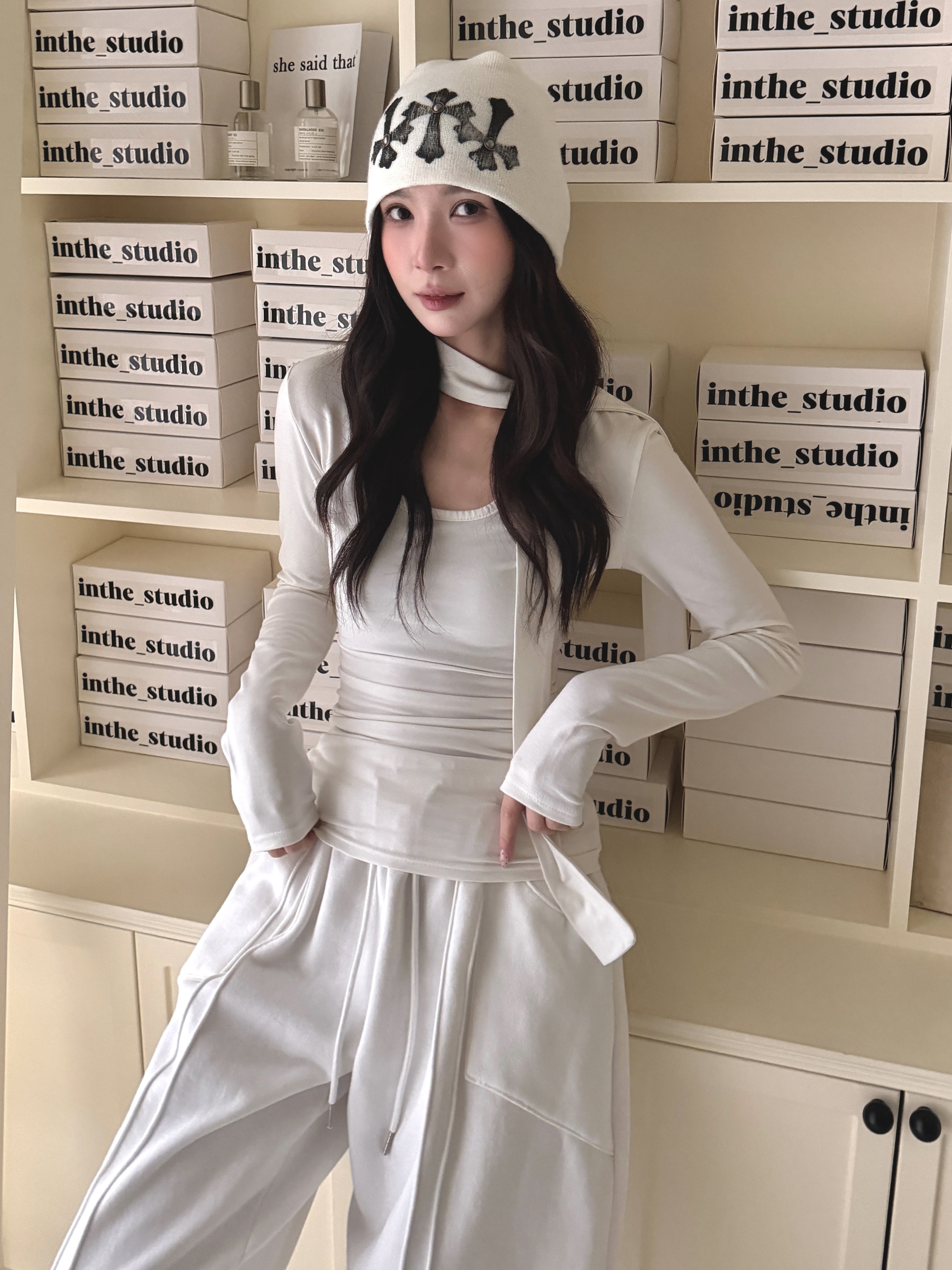 image_22DCD415-F283-4ADA-AA55-5E5C07409235_1770047437