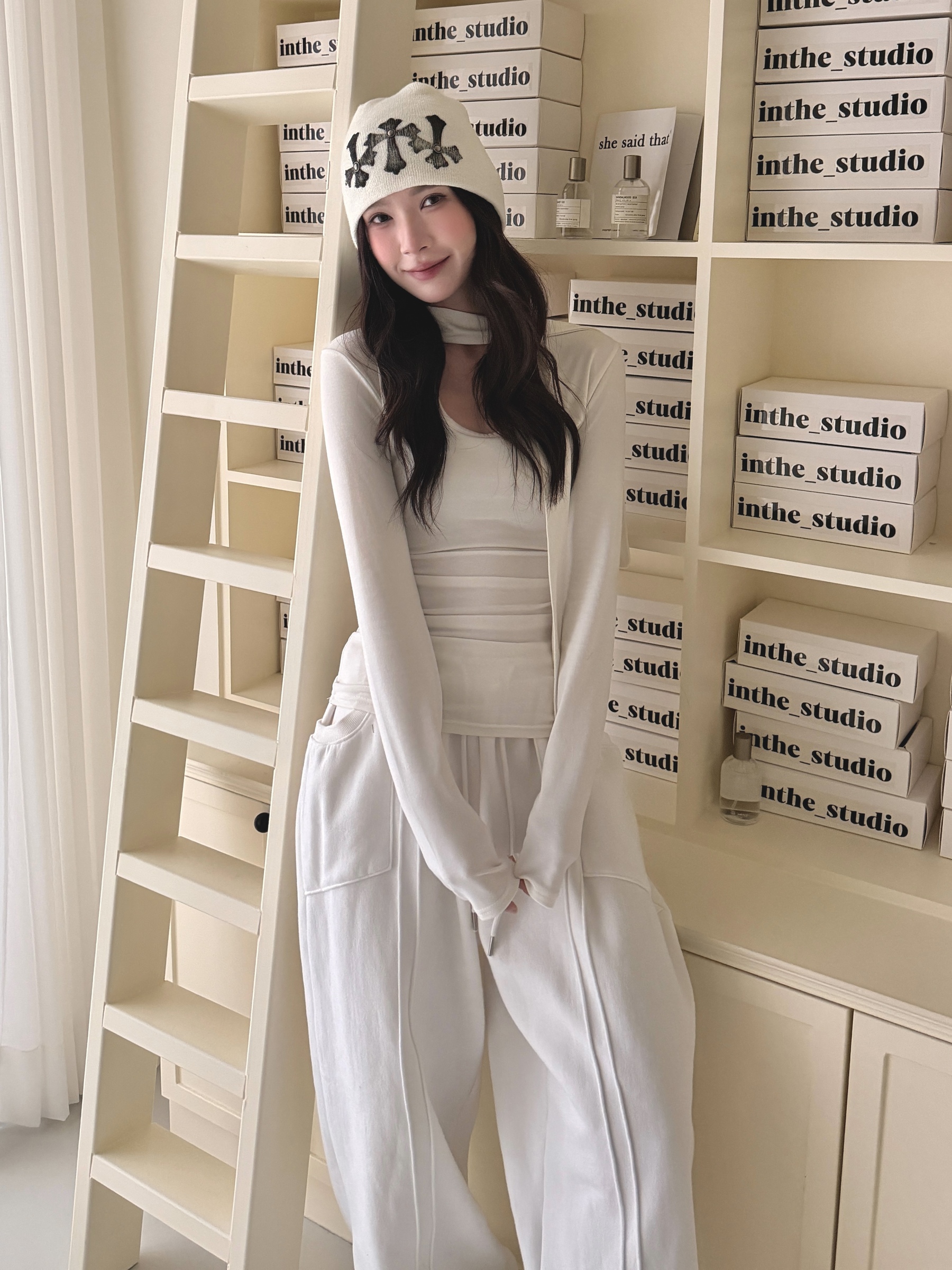 image_9D95310E-0316-4D3E-923A-237388F59D93_1770047437