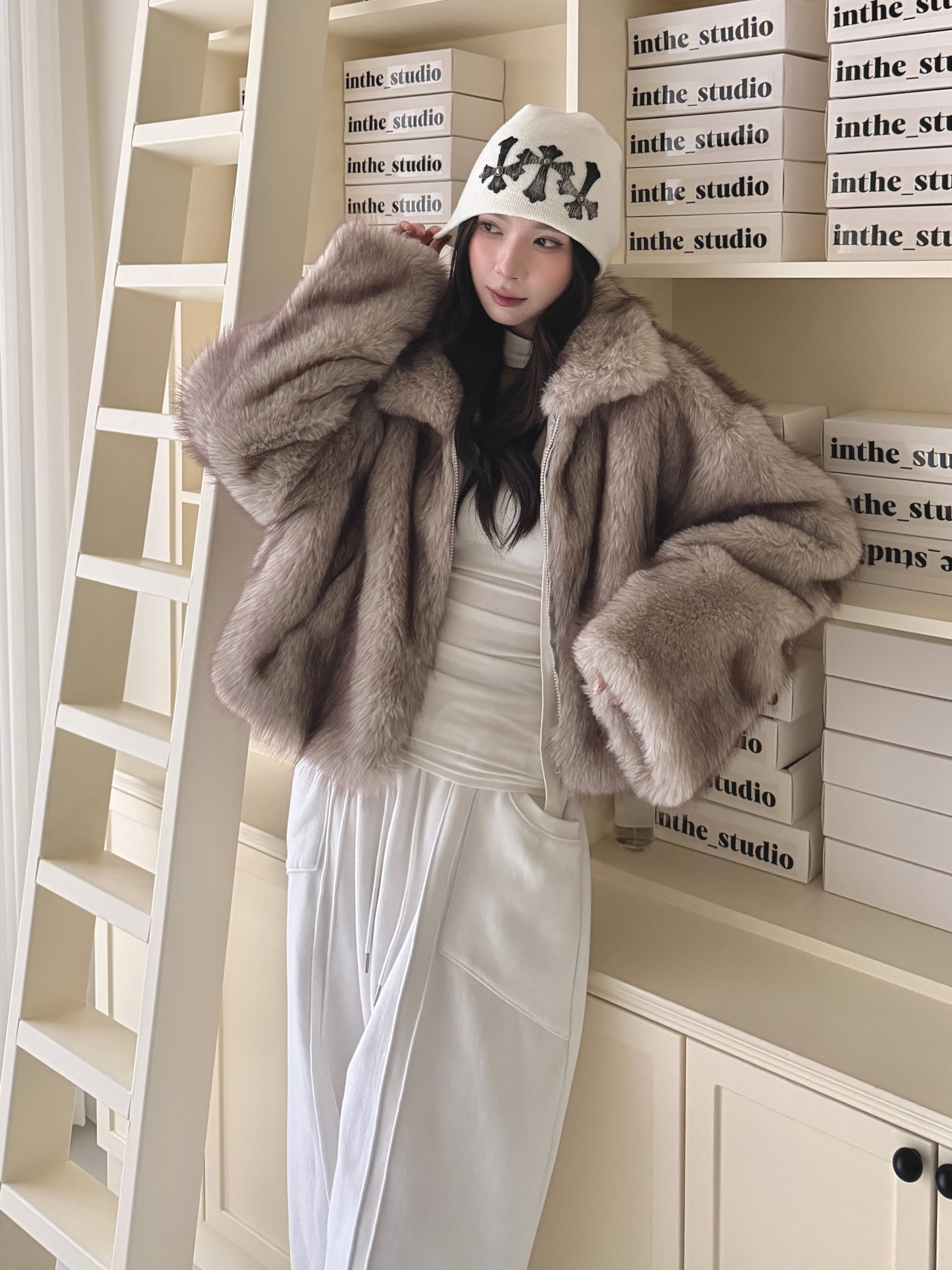 image_5E818A9B-59E5-4CEE-9B7B-9A923451E050_1770047437