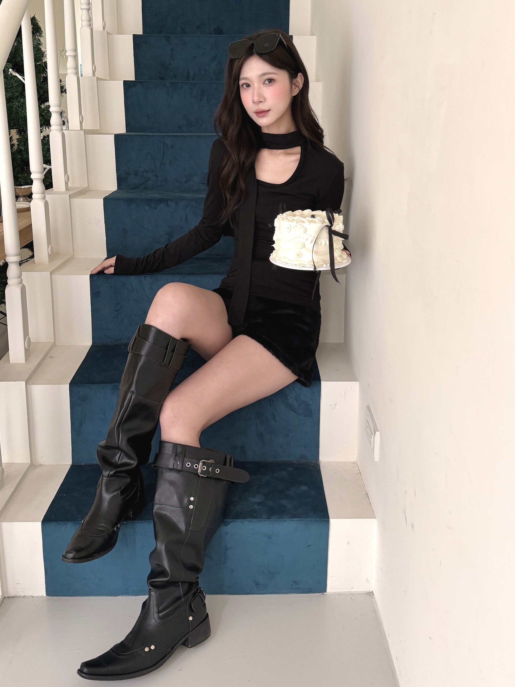 image_493D9577-15E0-41B3-8D66-AA004BC392BA_1770047644