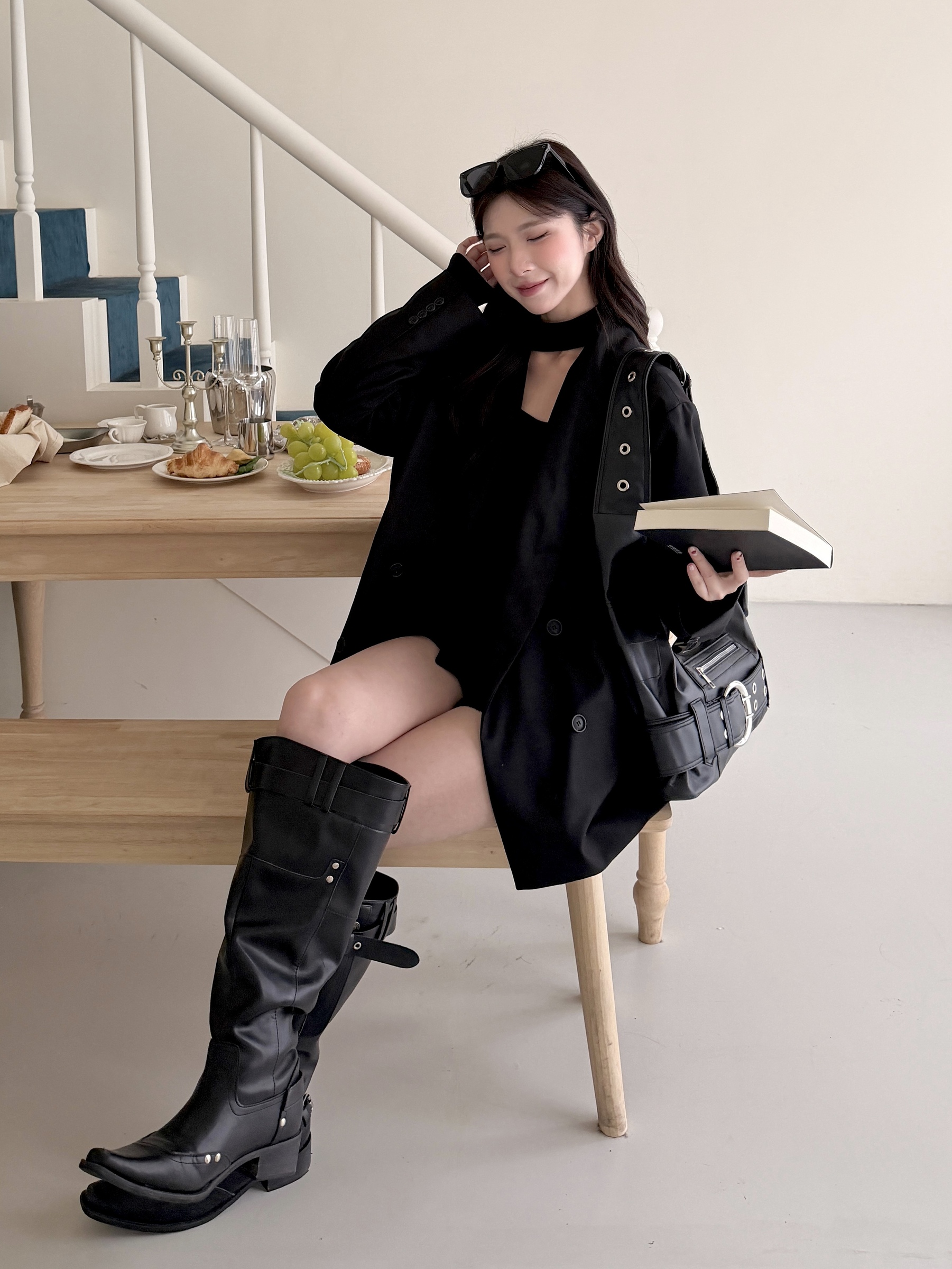 image_665EB280-93CC-454F-B686-05C23027D60A_1770047644