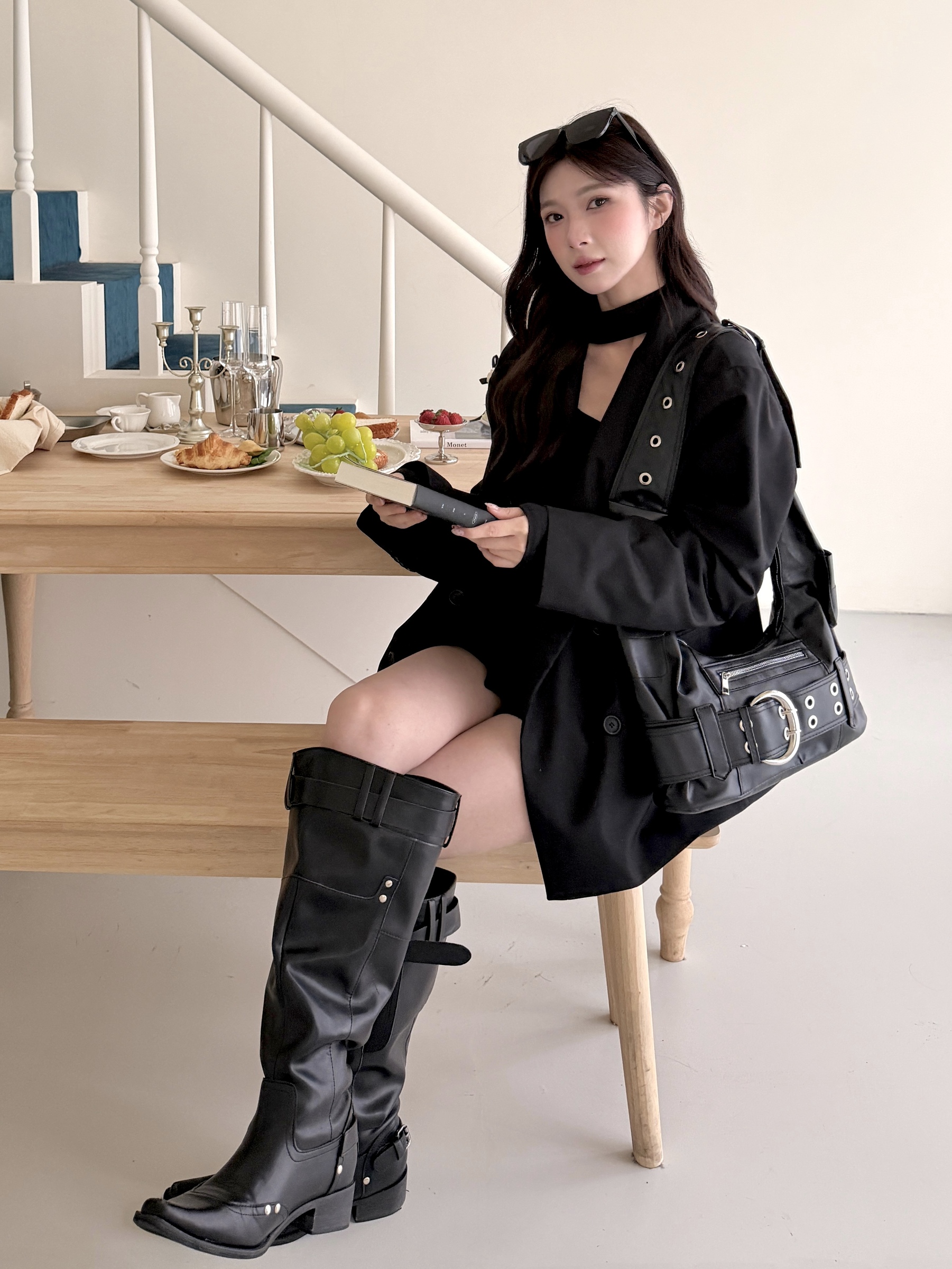 image_6EAA5F80-77CA-4838-92E3-78AA2467881B_1770047644