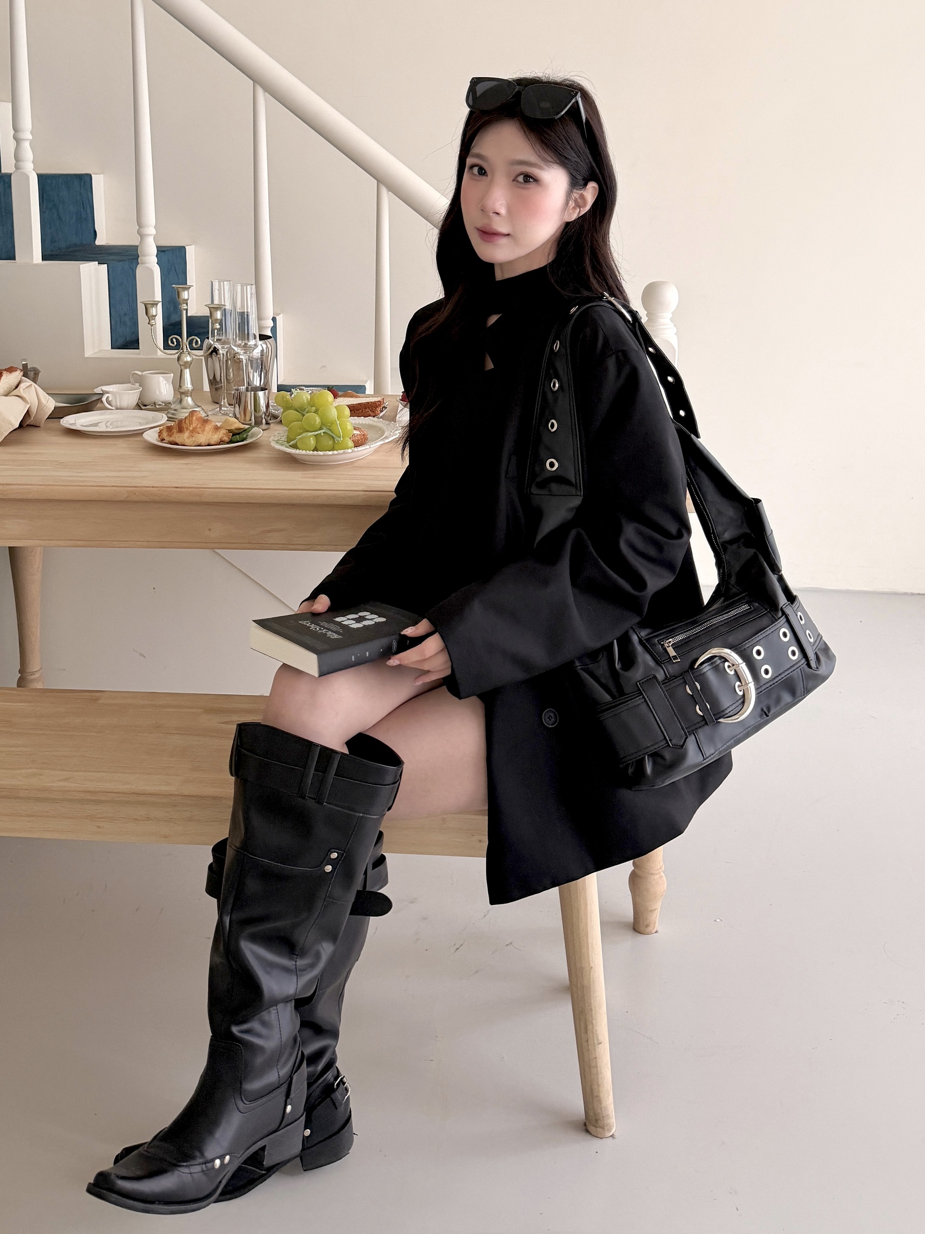 image_4406208A-2530-40F1-BE57-18EC47C0E4BF_1770047644