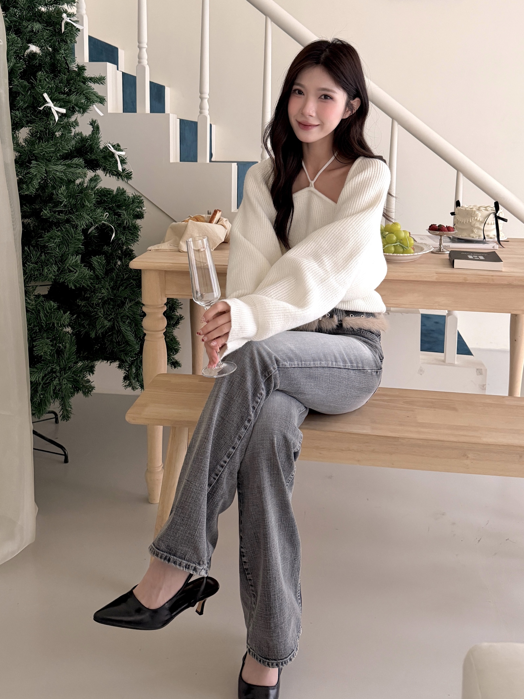 image_4AFB07A2-FF86-4091-ADF5-725F97309ACD_1770047795