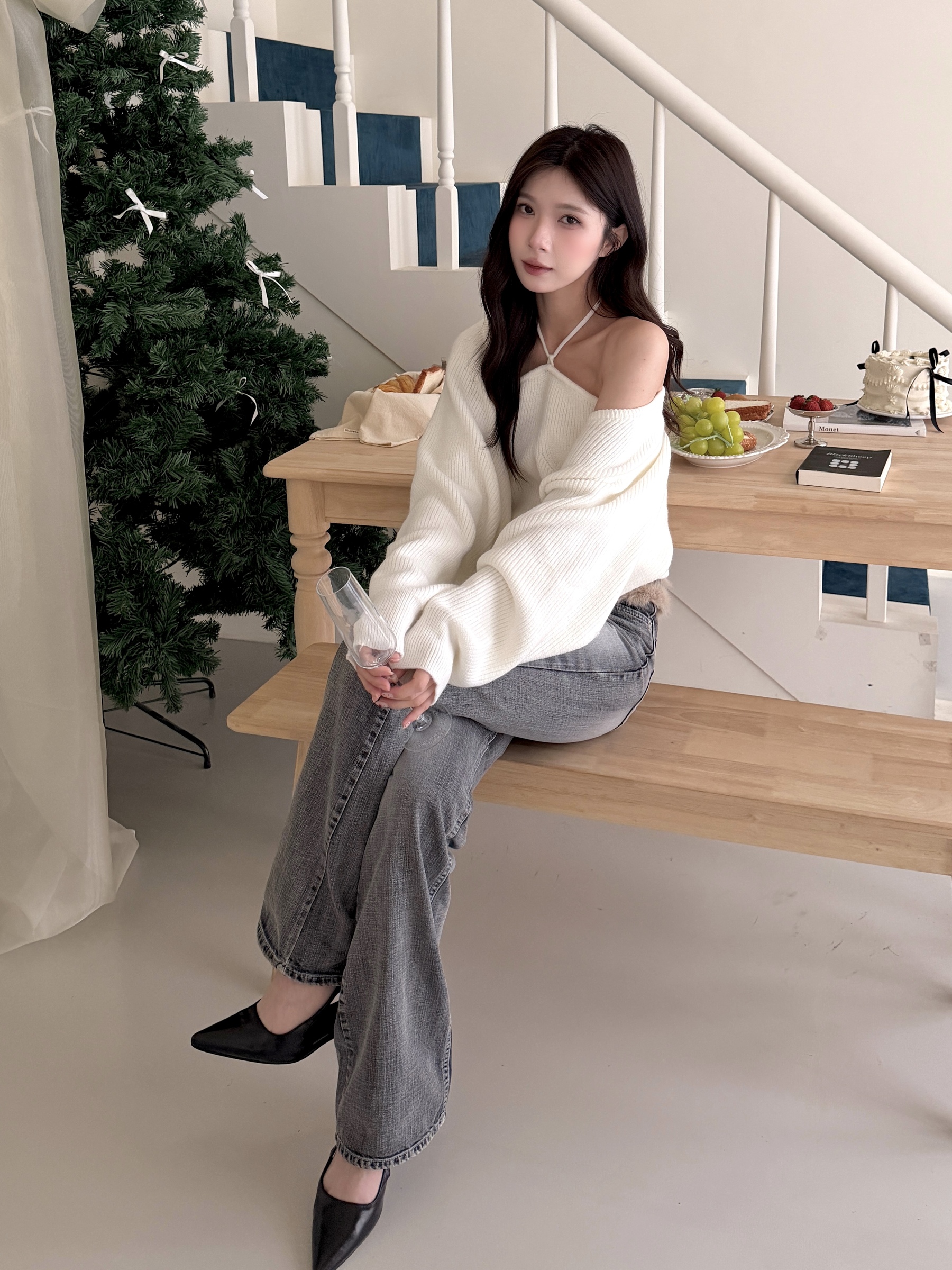 image_3BE5088F-8381-40C8-A3B9-432CC87FA09D_1770047795