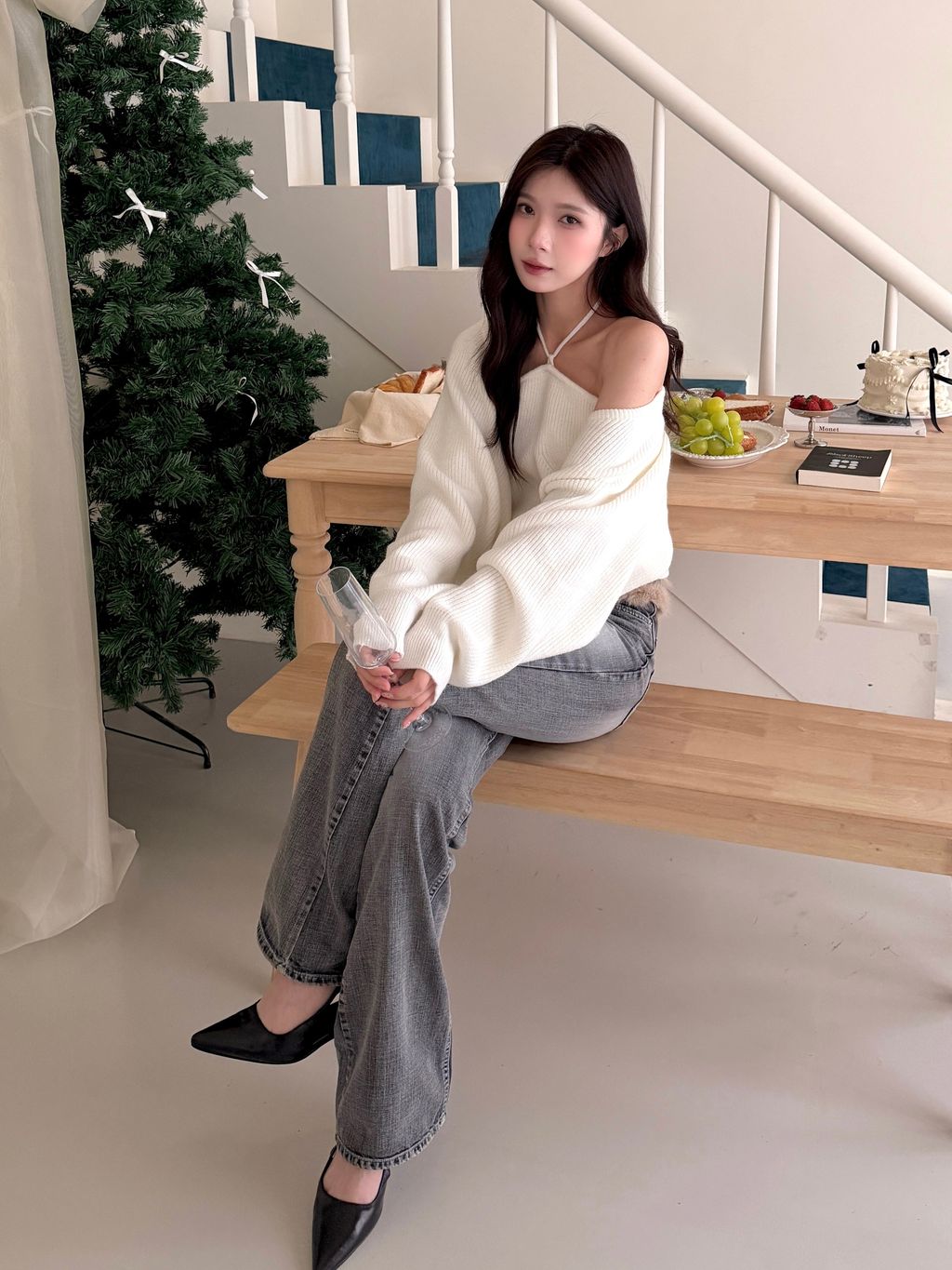 image_3BE5088F-8381-40C8-A3B9-432CC87FA09D_1770047795
