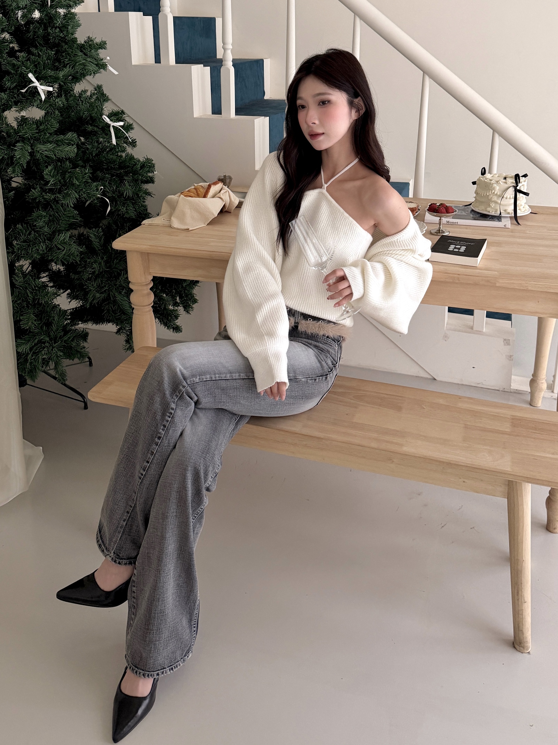 image_858E7C8C-C552-4860-BA8C-7B7BD012DDDC_1770047795