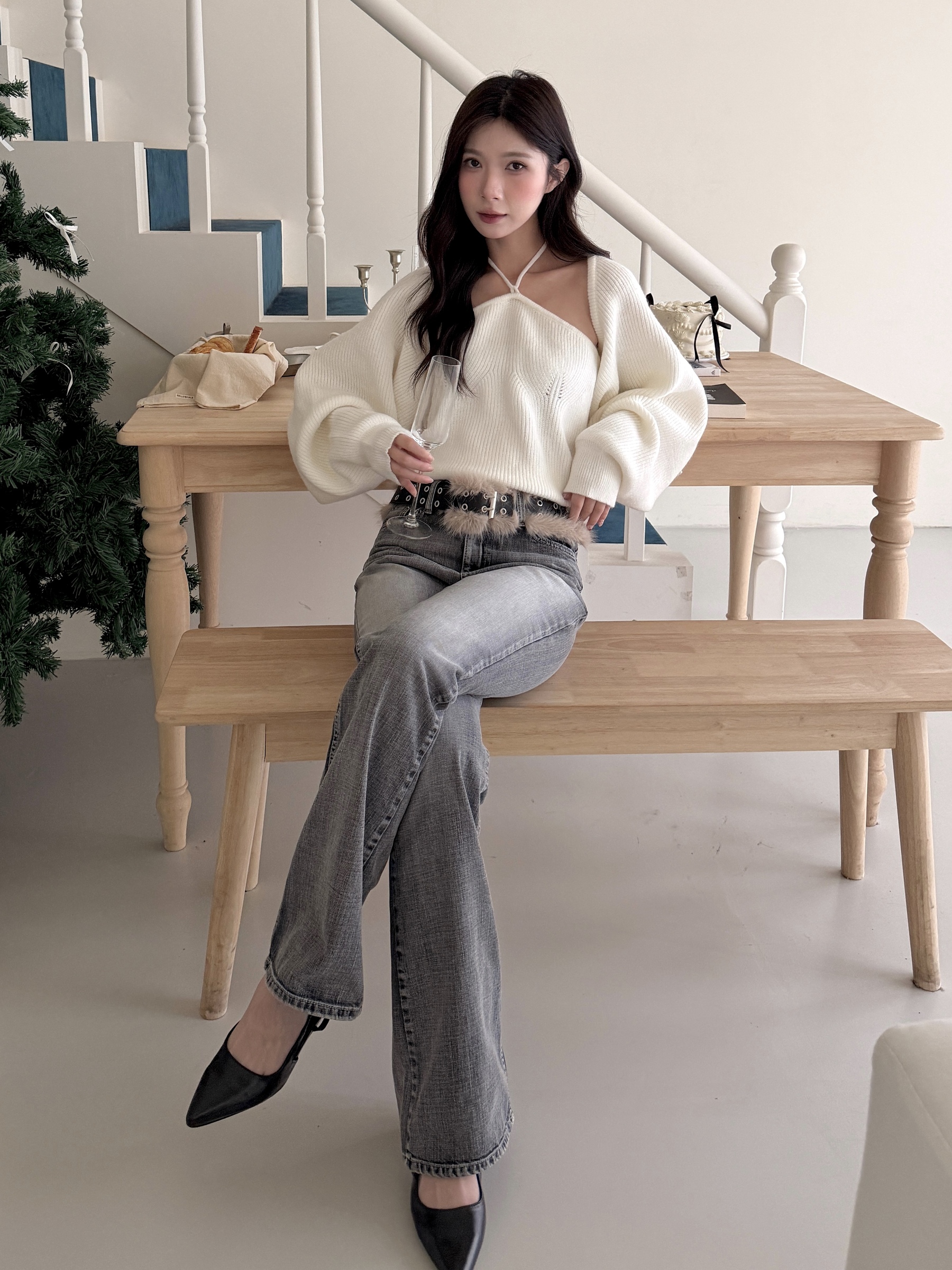 image_DB8A4F39-AC02-440C-AA21-D8E21A278E76_1770047795