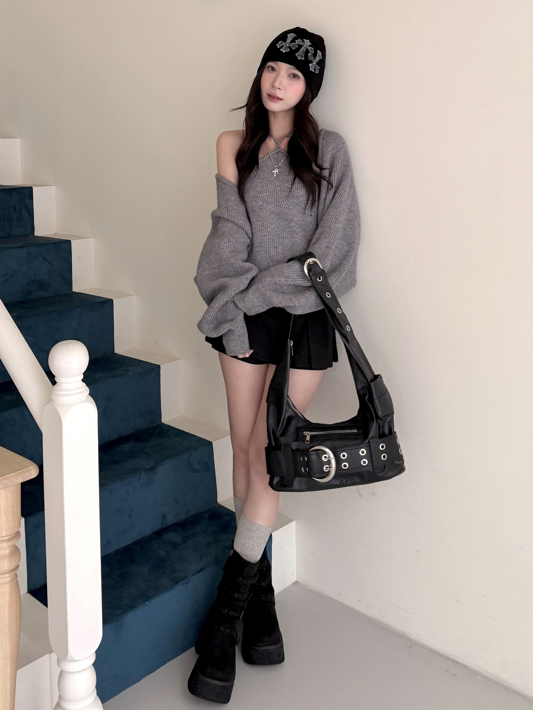 image_31E29AD3-D66F-4E15-8C65-18DC9D1D14AC_1770053719