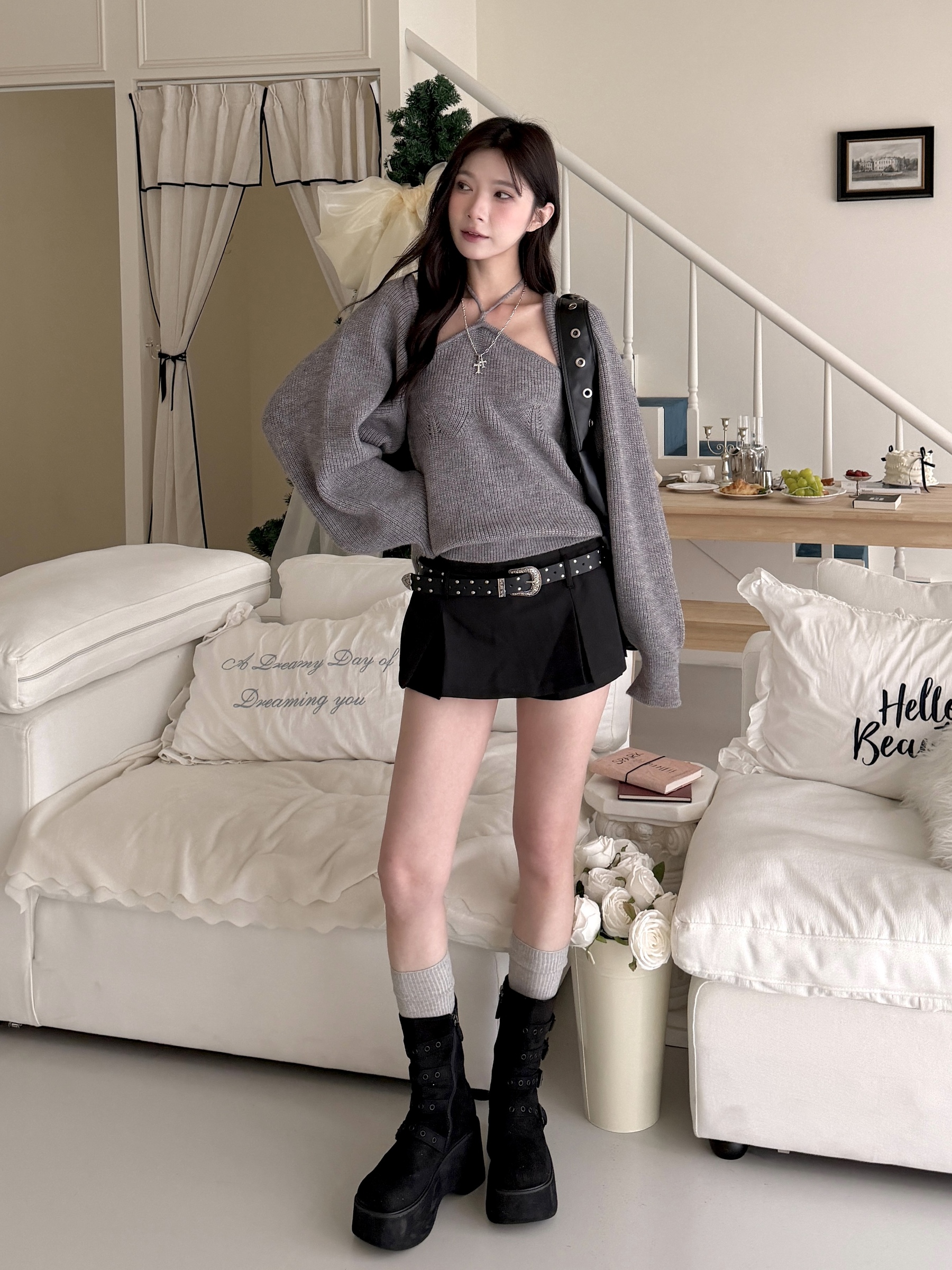 image_F28B2E50-658D-4AFC-869E-F0F5B110F1ED_1770053719