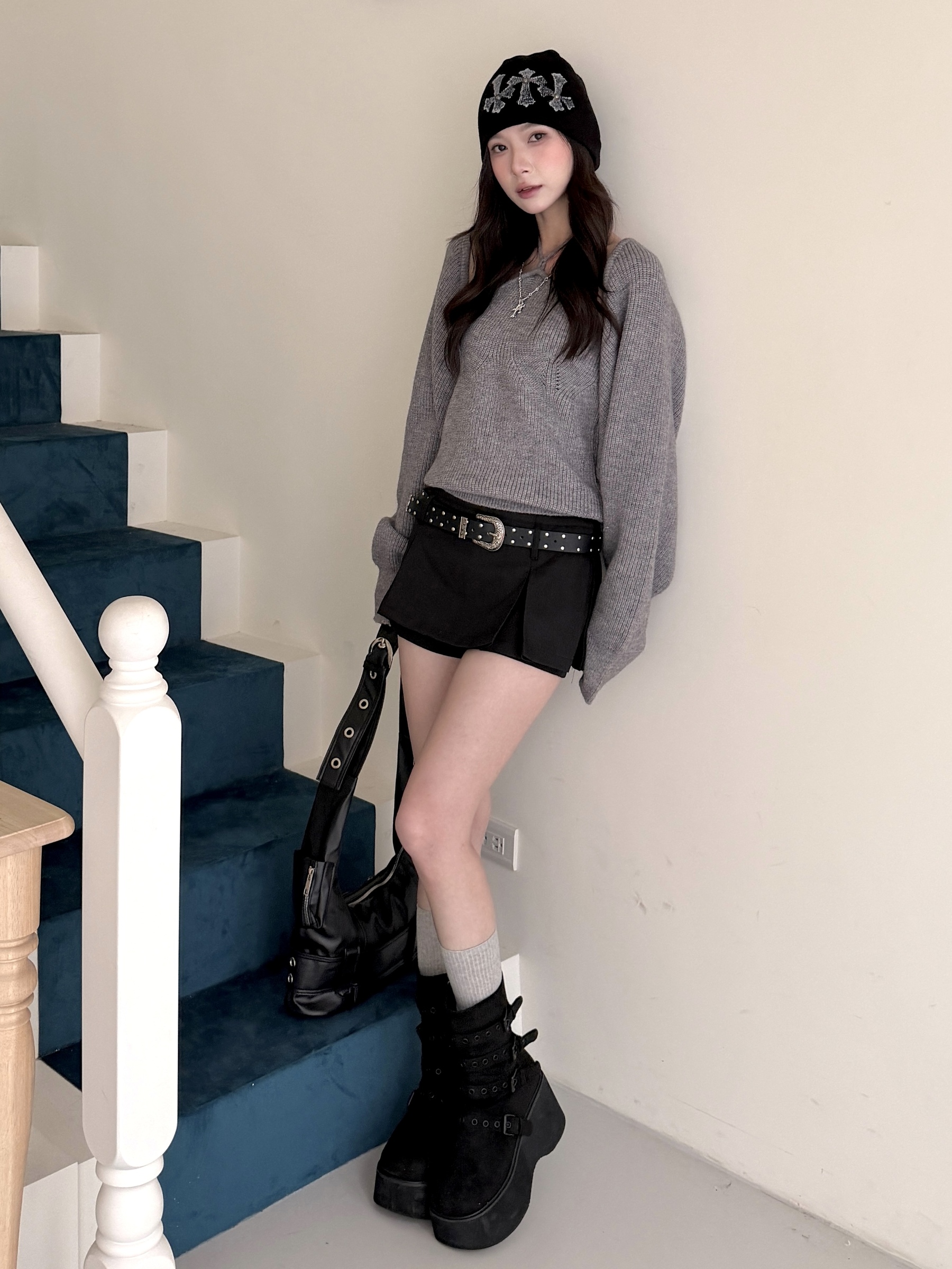 image_5A4D5392-3BB4-4FB4-8EFC-1C70DEA1F286_1770053719