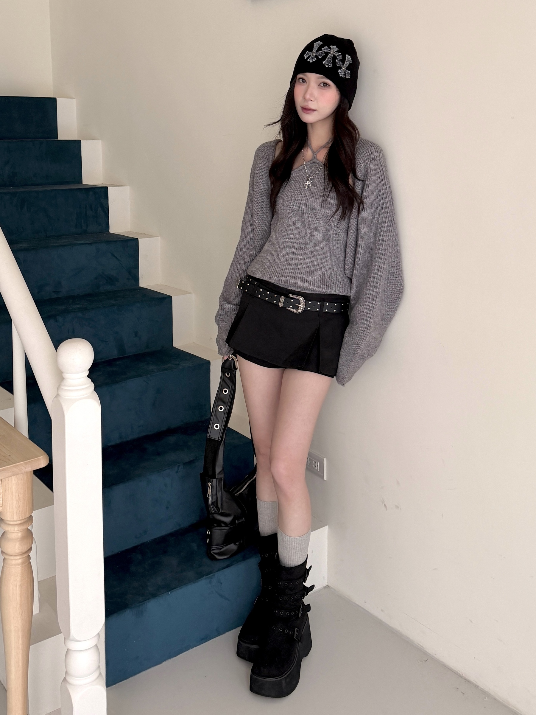 image_24168FAC-7051-40FE-A93F-4F59AFB48C19_1770053719