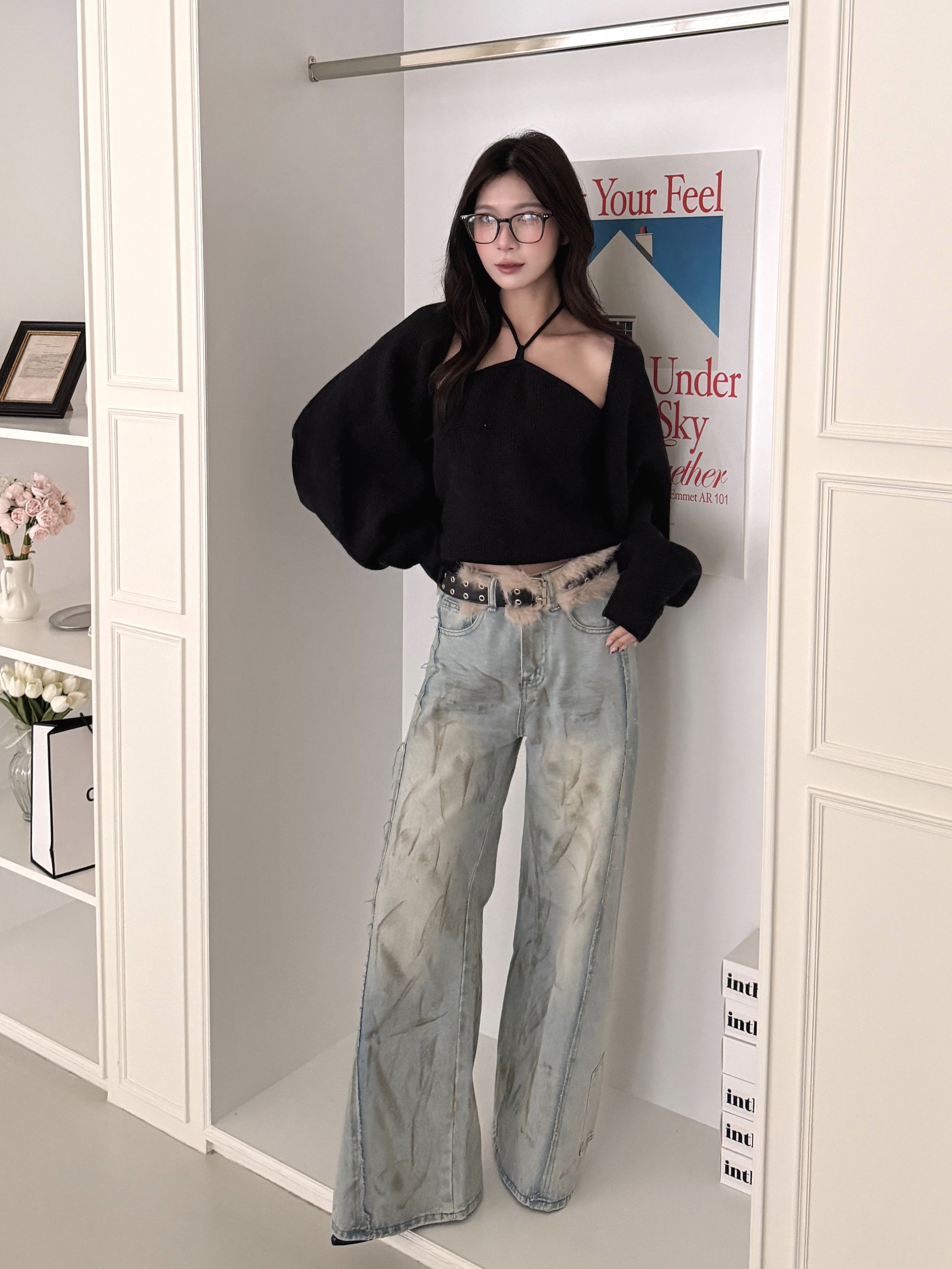 image_35961FBB-8C64-4147-B9DB-B4B0555798B7_1770054631