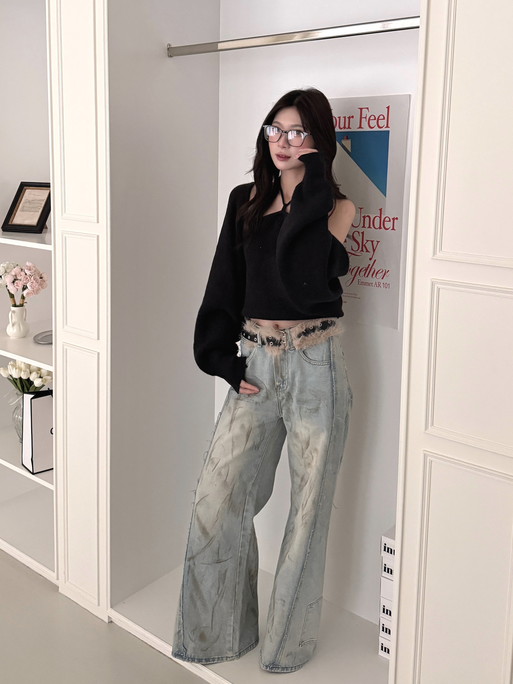 image_0AB862F7-6A20-4DF1-8654-8B3E718D9C1F_1770054631