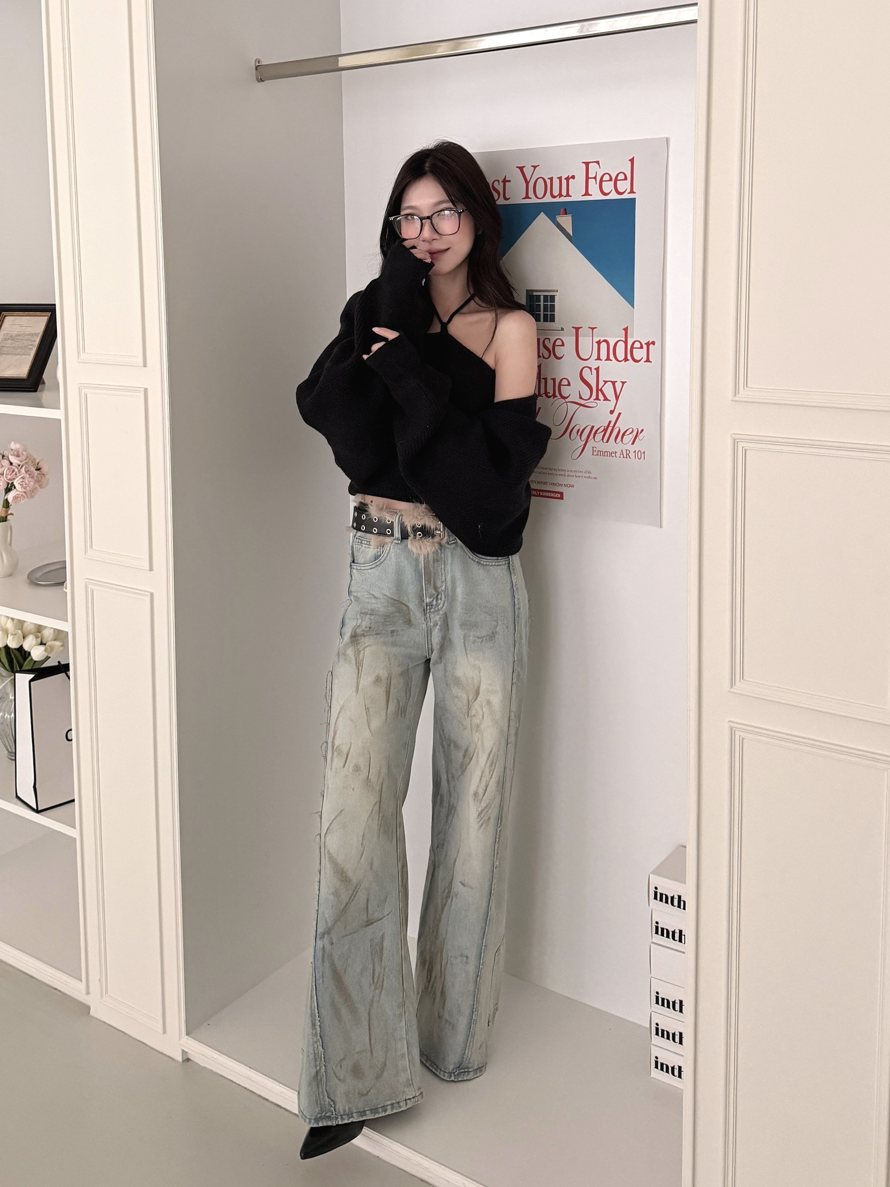 image_FAB98DE3-BF90-40ED-91A0-DA17AC0B67DF_1770054631