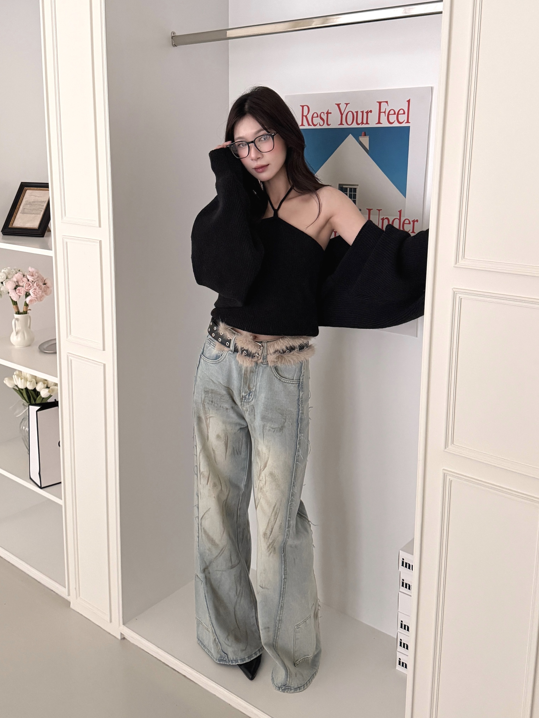 image_431D4627-9E00-4AC0-80E8-58E228FE3B73_1770054631