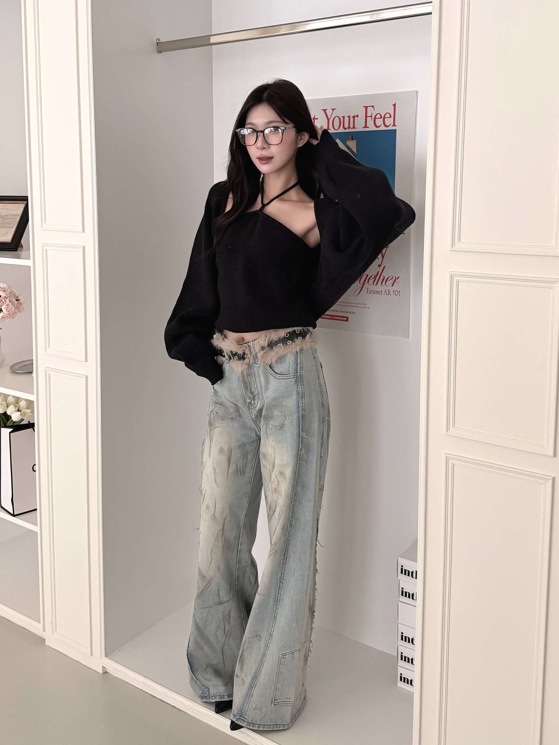 image_D85E50E7-6D0D-4BD6-9FEB-FCA1A13B7446_1770054631