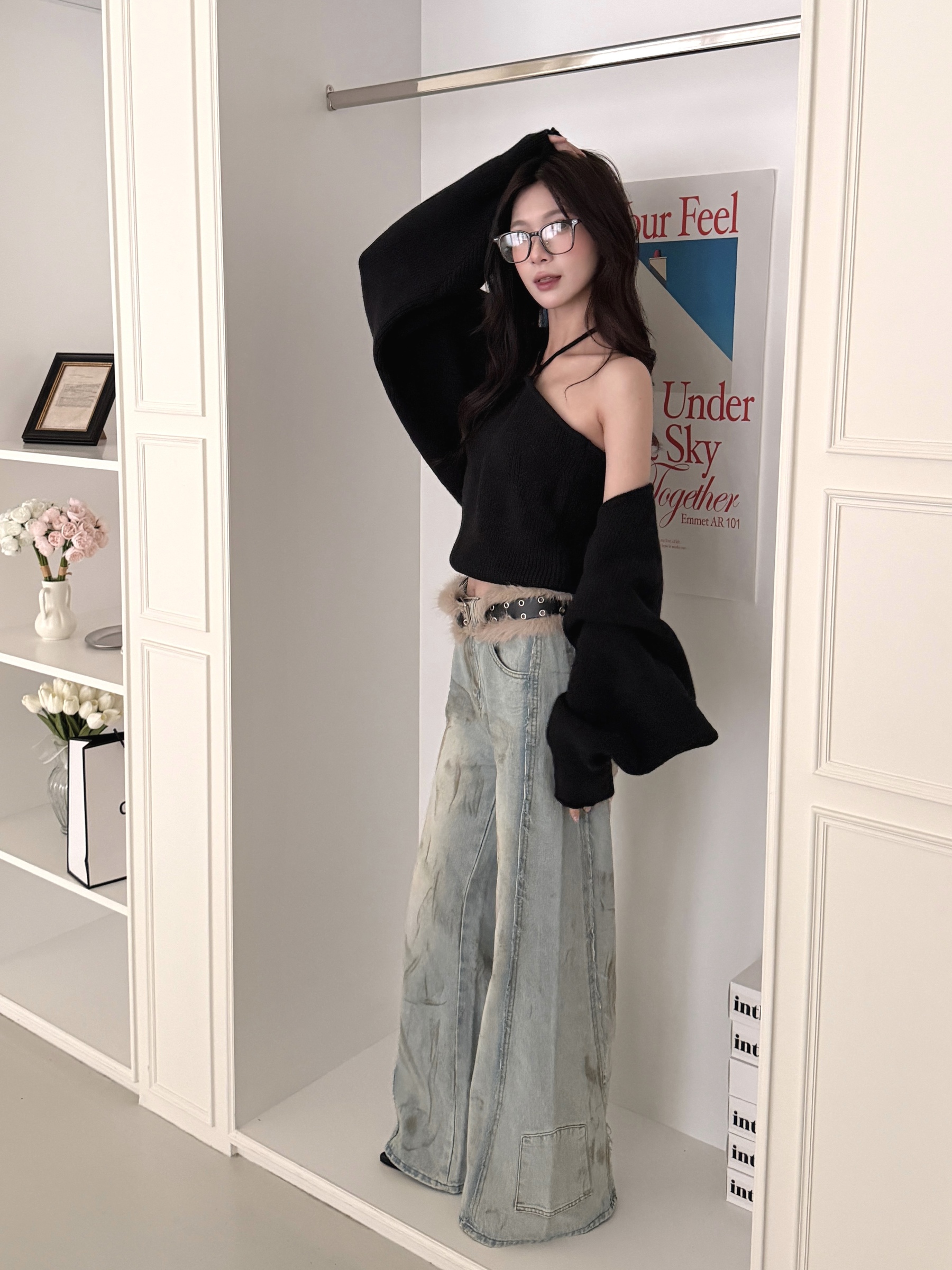 image_9DF4A7F0-44B0-4FE5-9E80-07E3A75A107E_1770054631