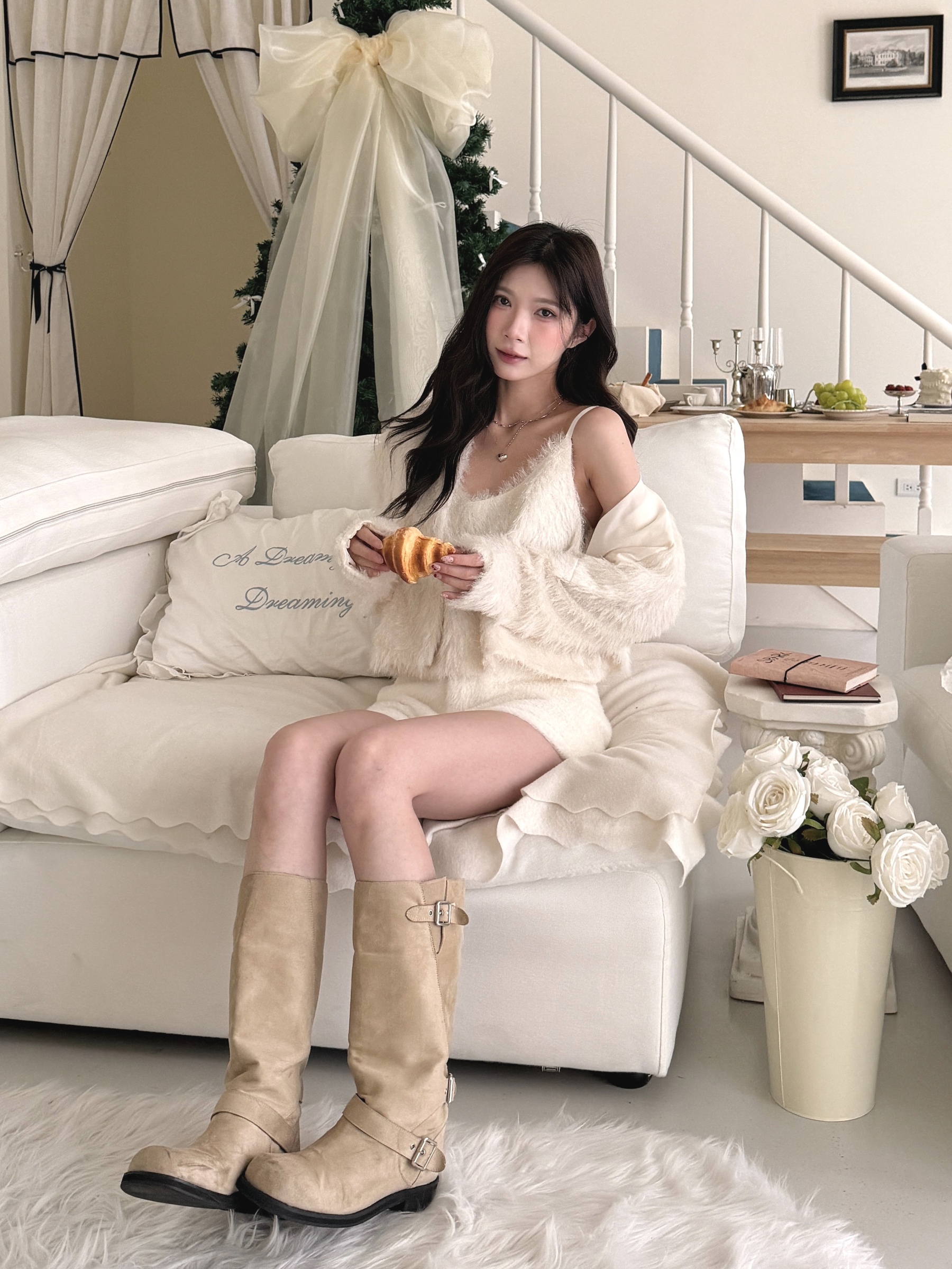 image_6AC984FE-7161-45BD-A93F-33AB20AEA99D_1770054809