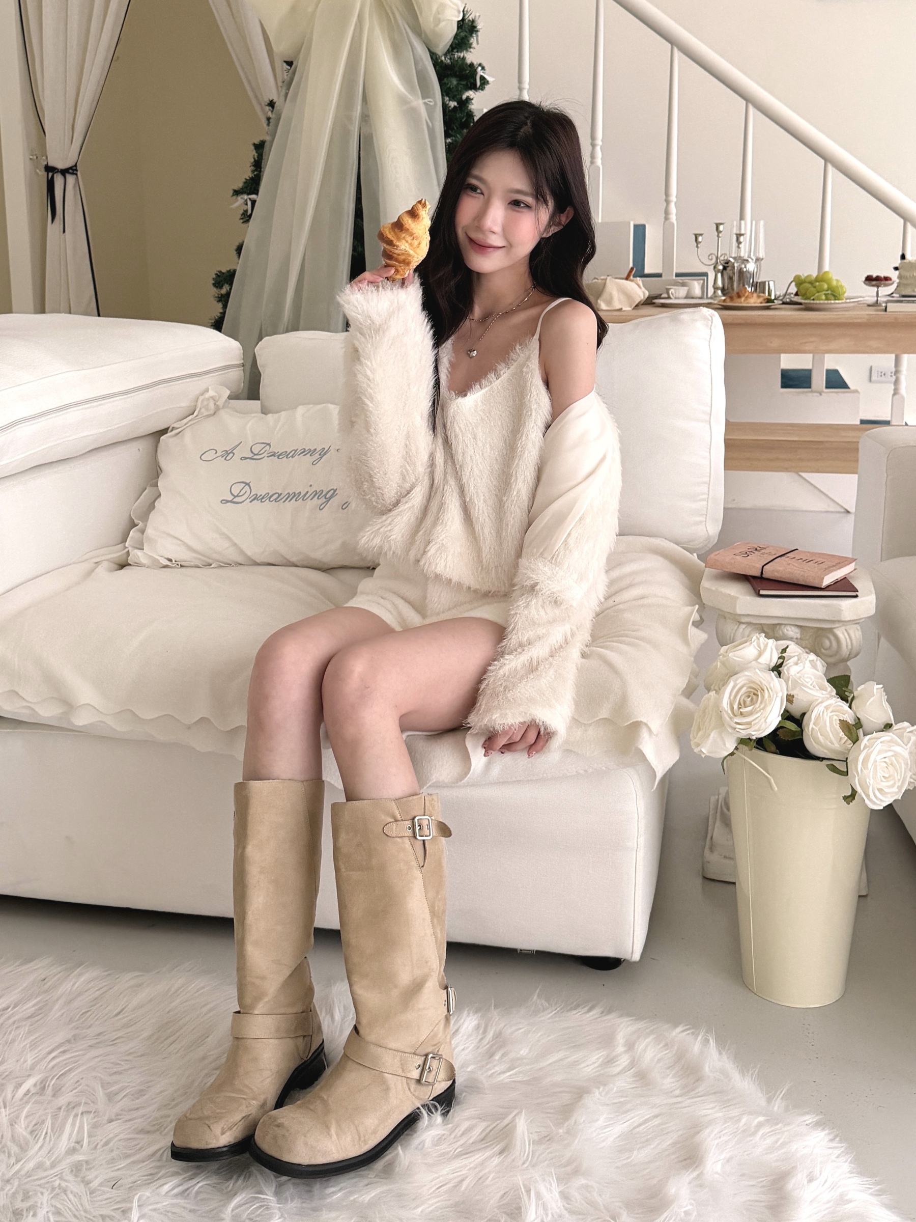 image_6156A40F-AFFD-4F10-AD39-342D928F0BAD_1770054809